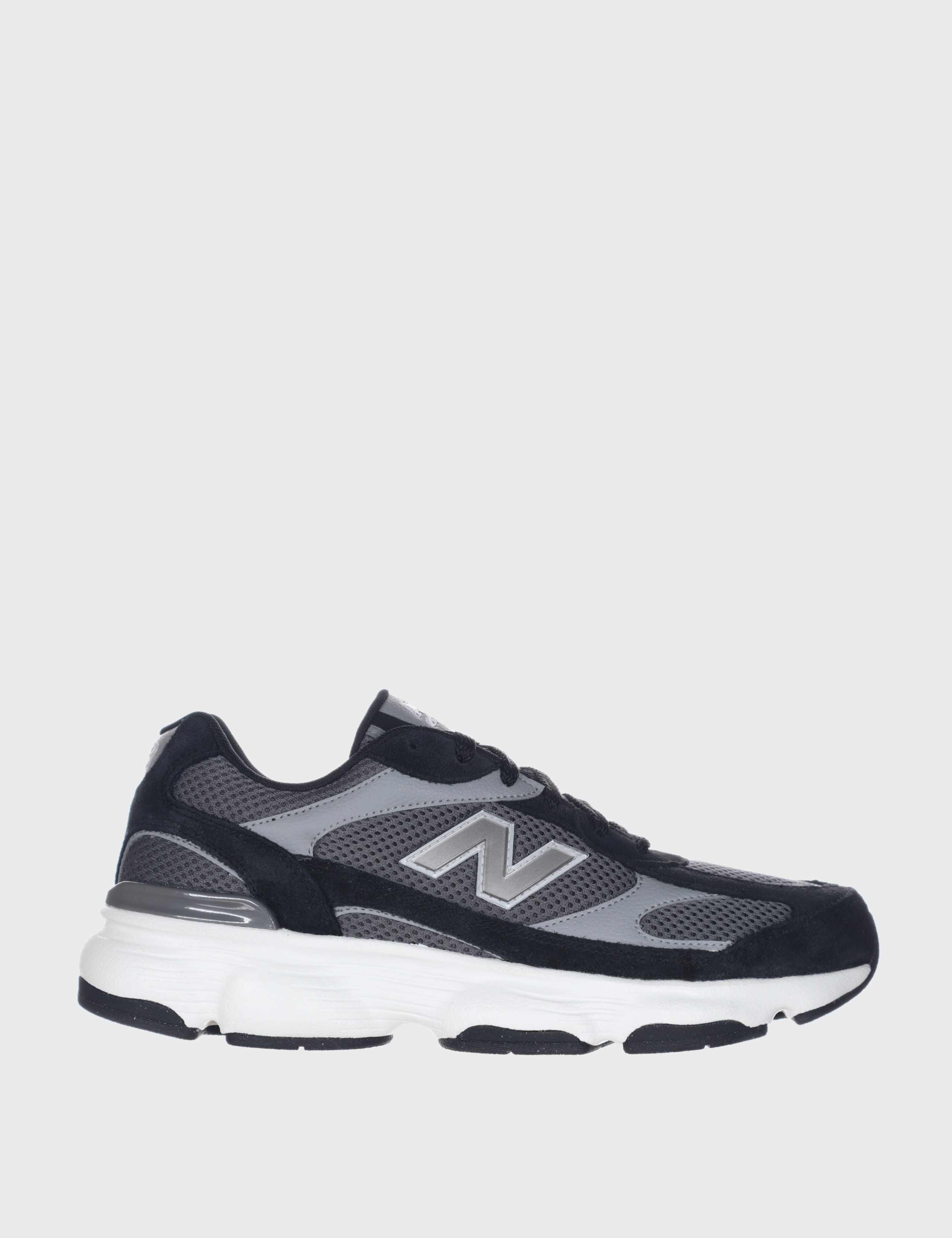 603 Trainers