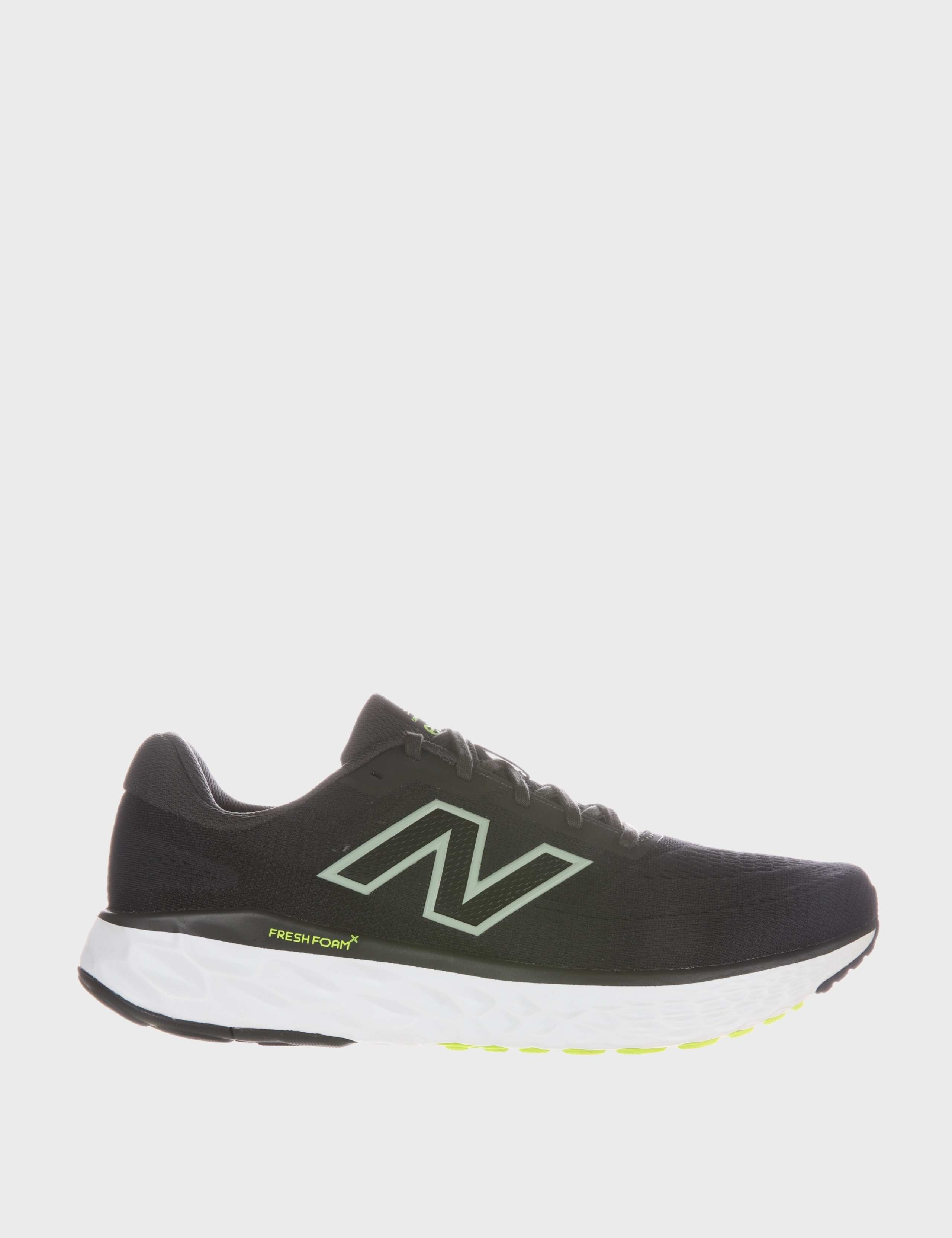 Fresh Foam X Evoz v4 Trainers