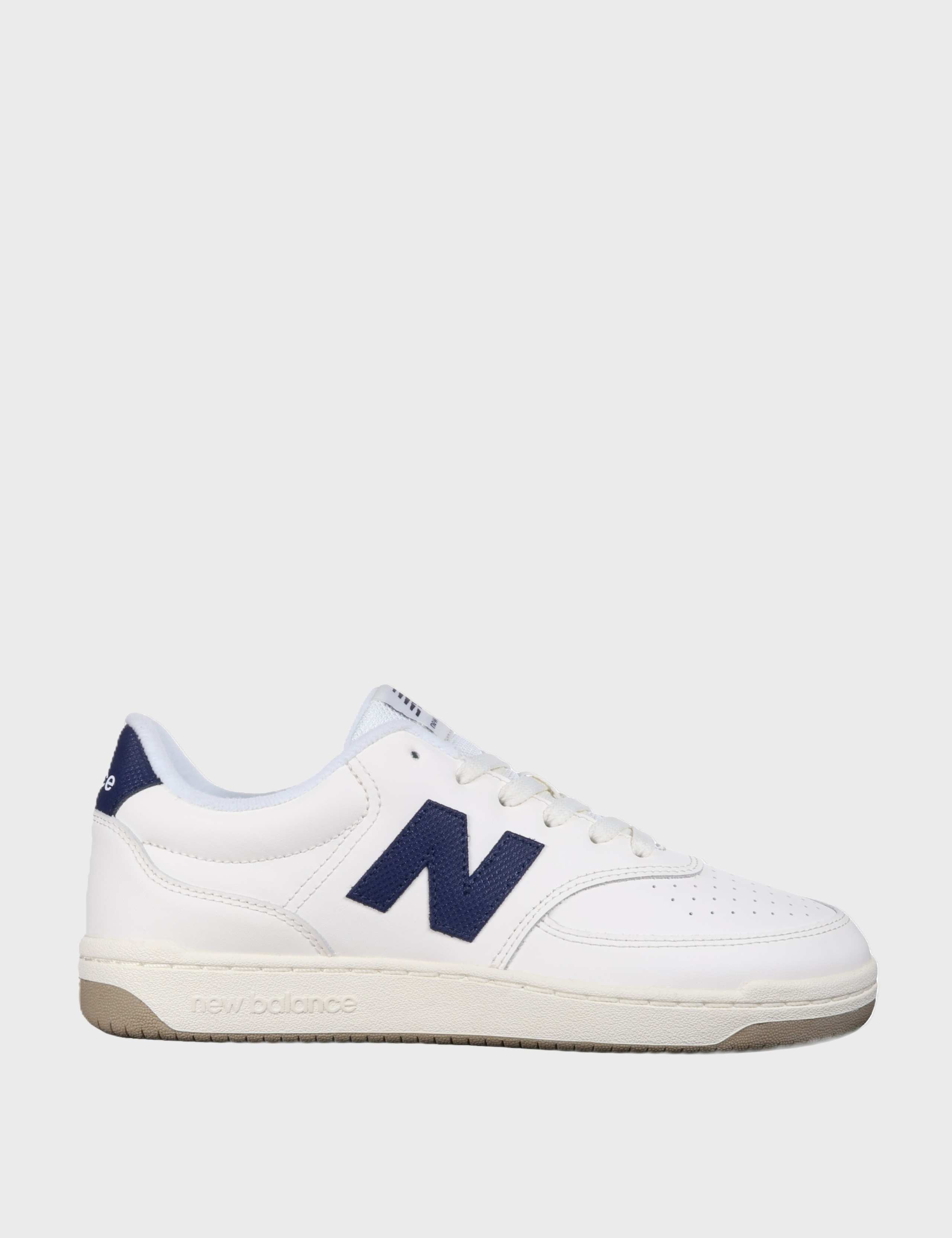 BB80 Trainers