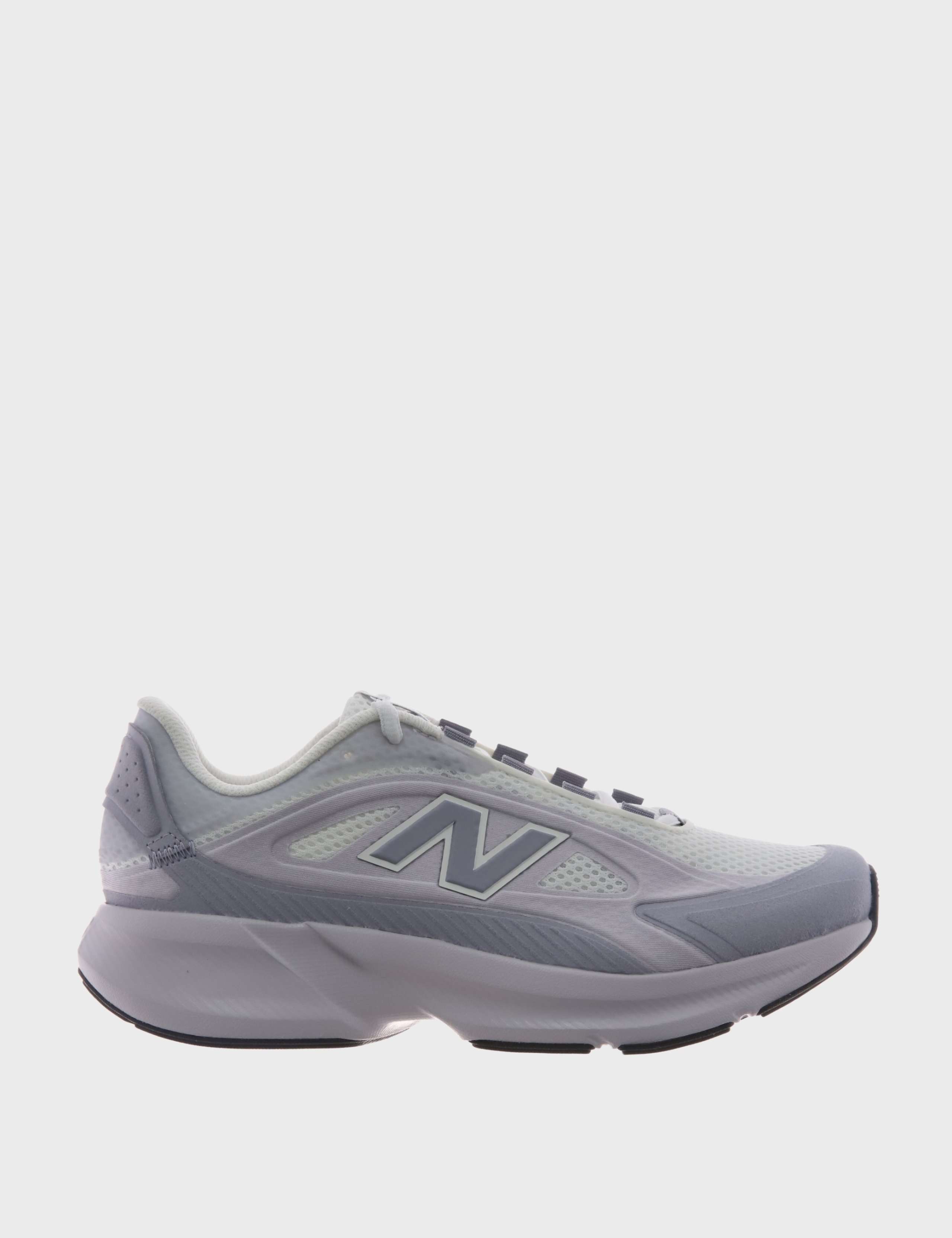 CTLYST Trainers