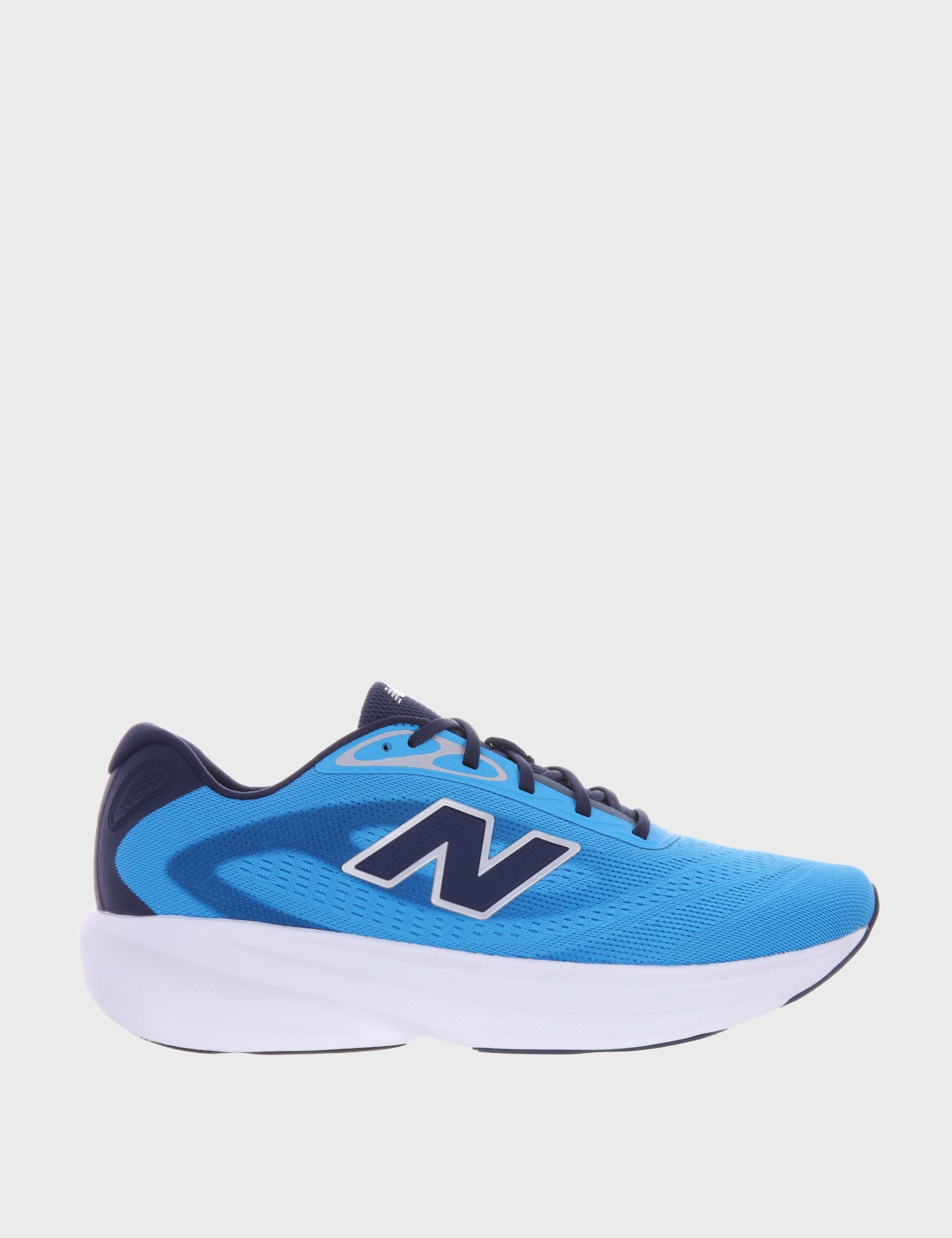 Fresh Foam 680 V9 Trainers
