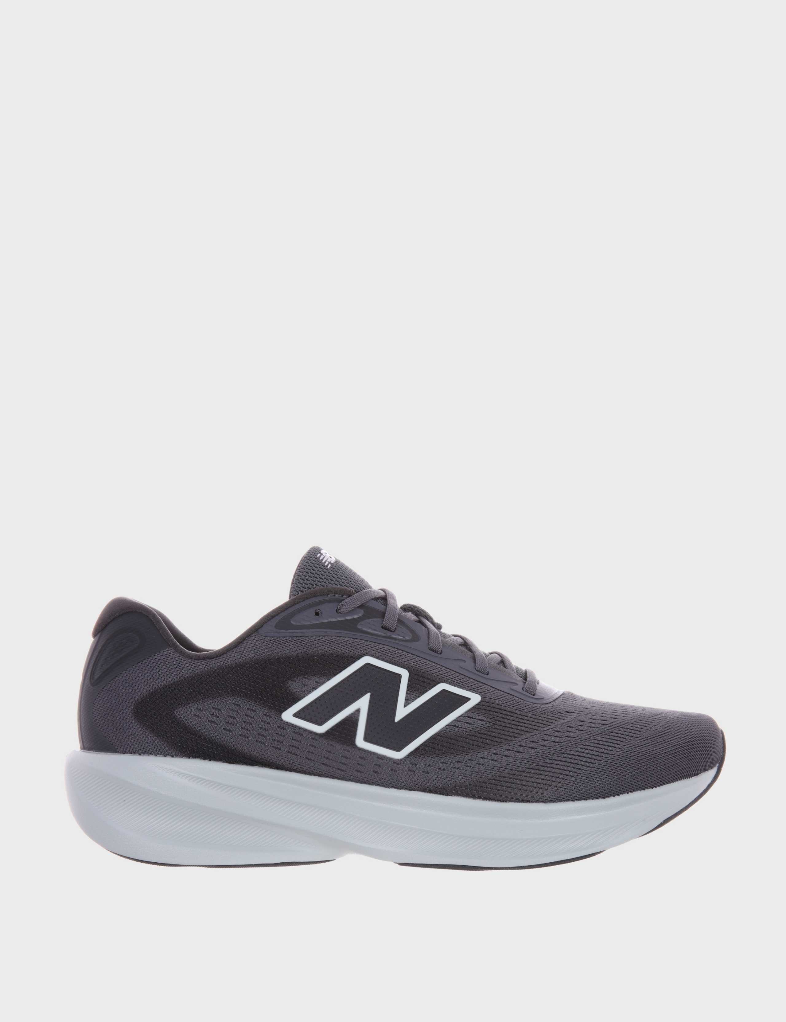 Fresh Foam 680 V9 Trainers