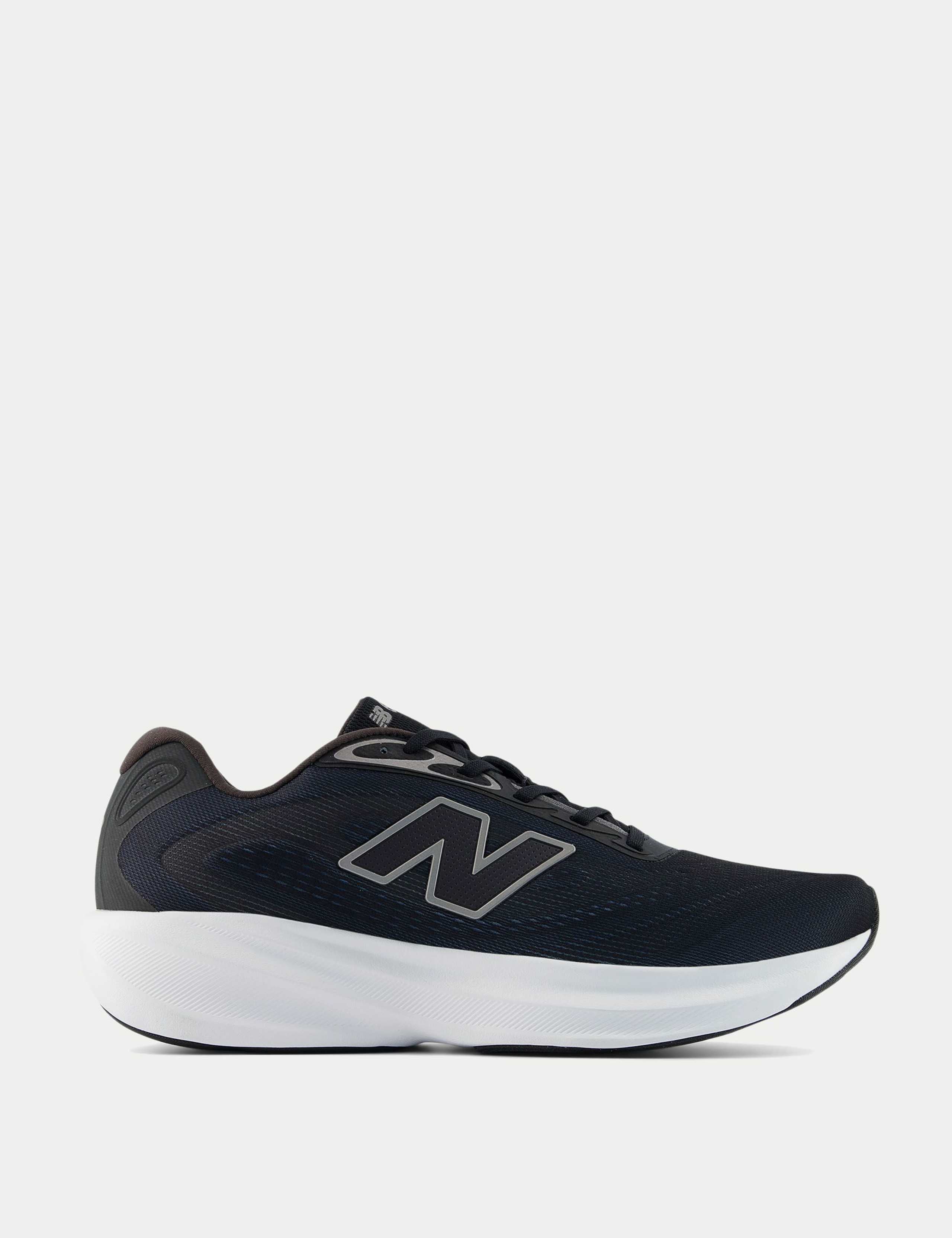 Fresh Foam 680 V9 Trainers