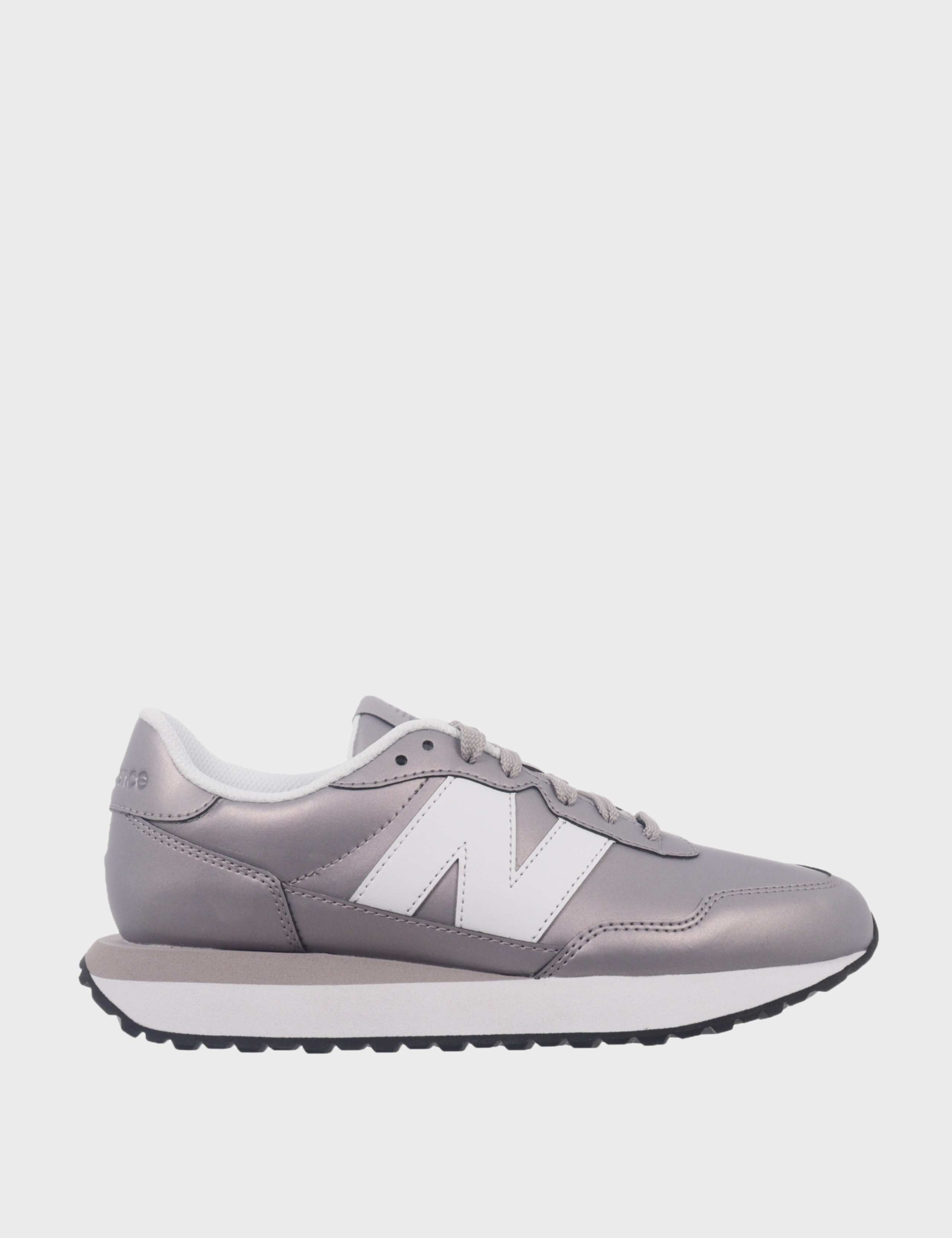 237 Trainers