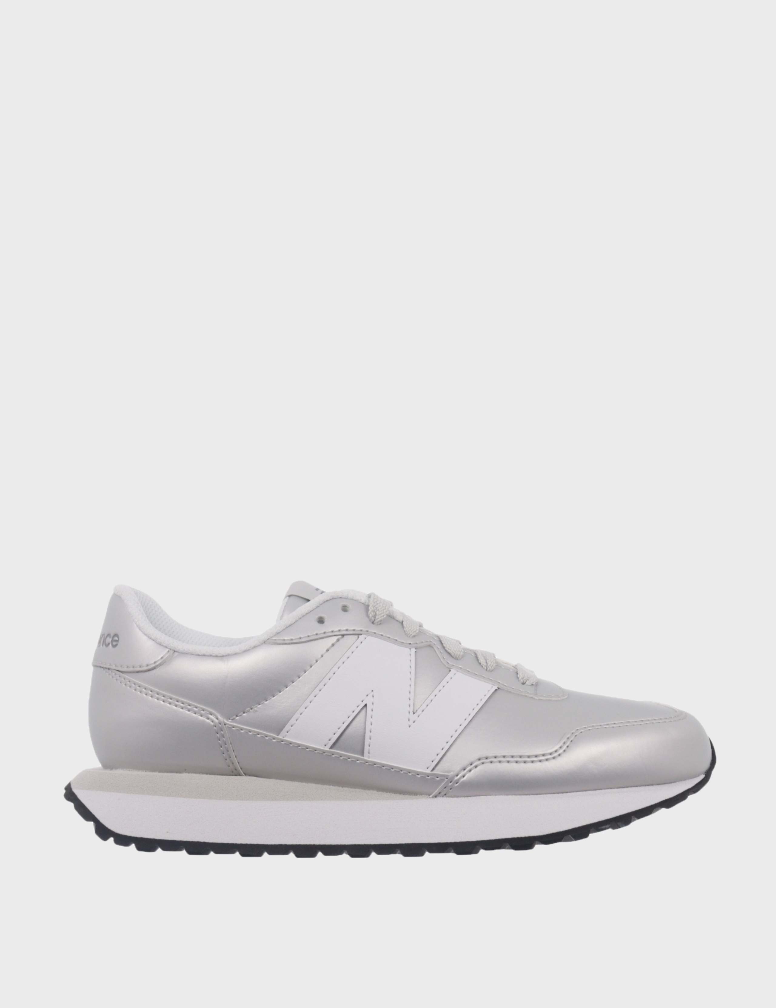 237 Trainers