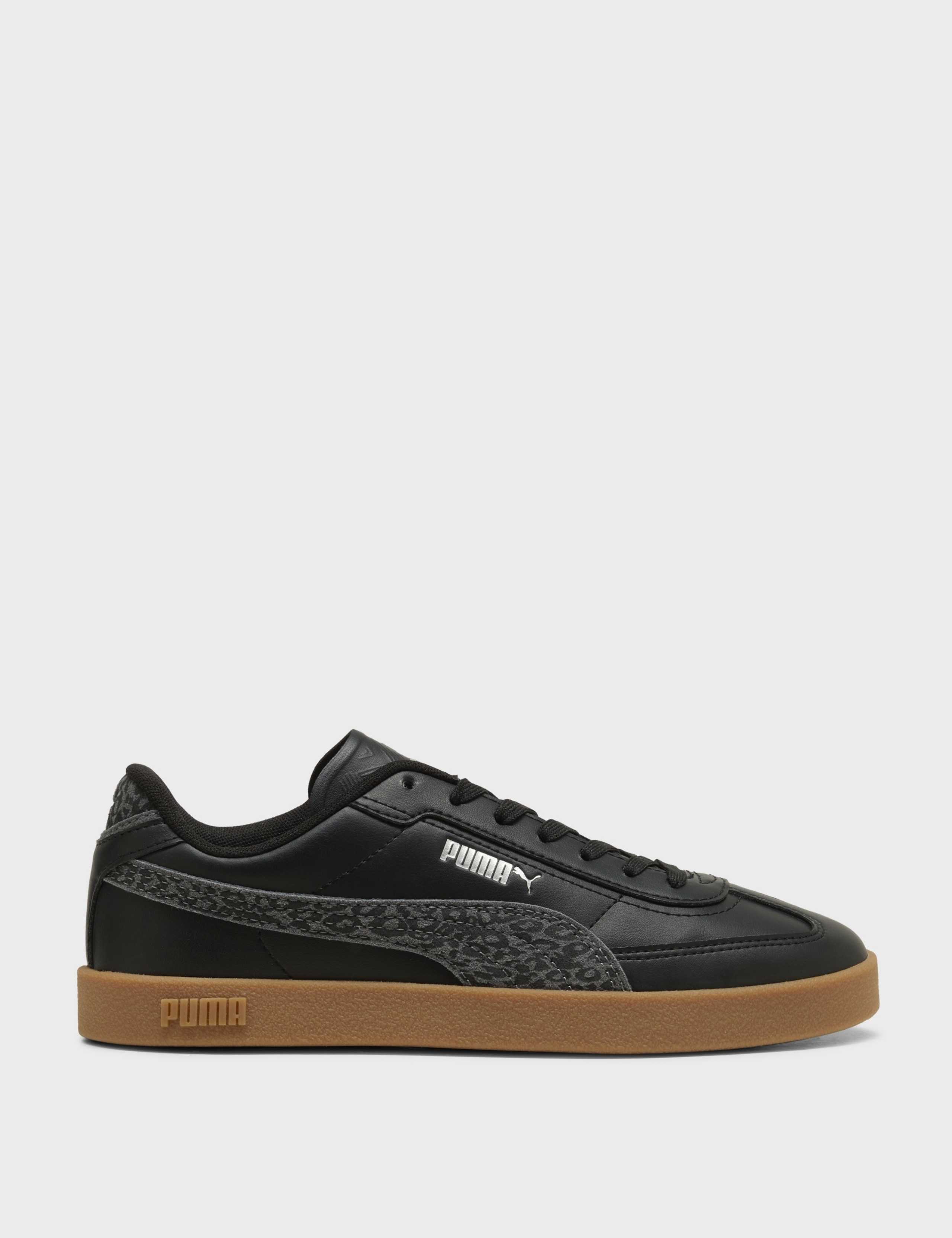 Club II Era Feline Trainers