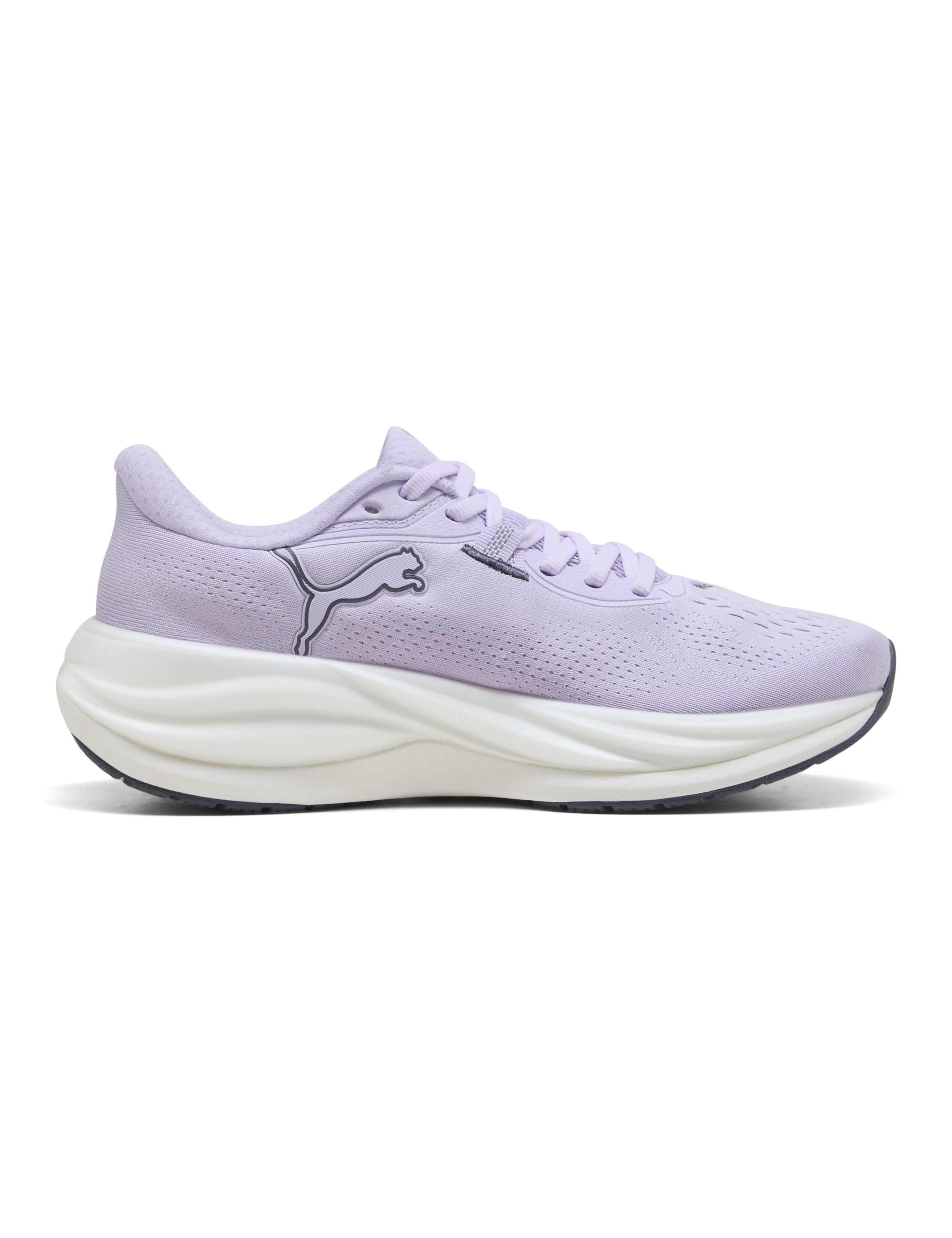 Electrify NITRO™ 5 Running Trainers