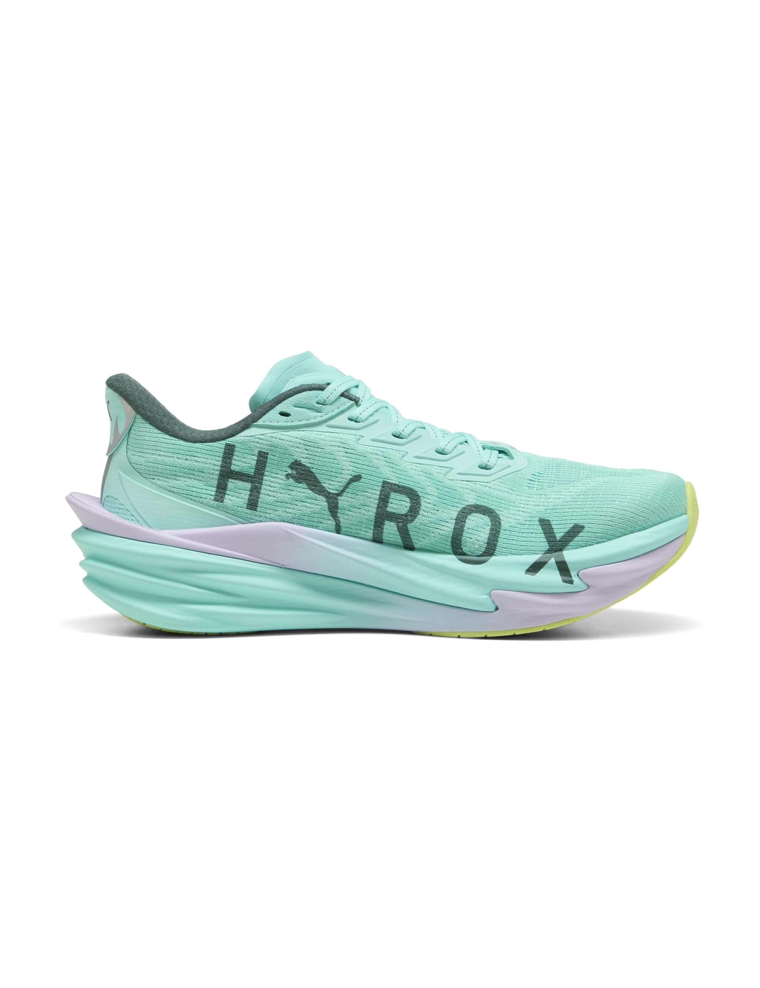 Deviate NITRO™ 4 x Hyrox Workout Trainers