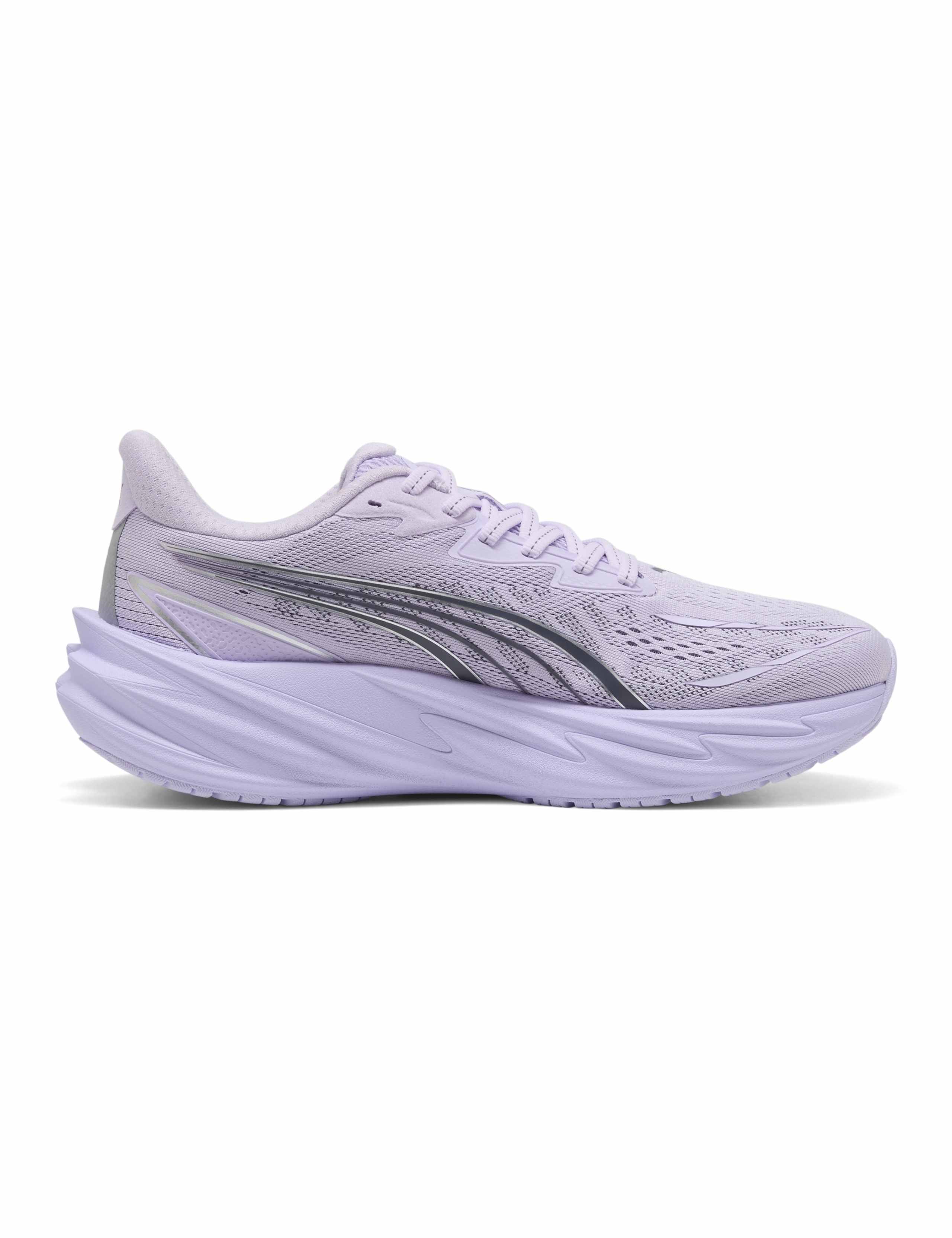 Velocity Nitro 5 Trainers