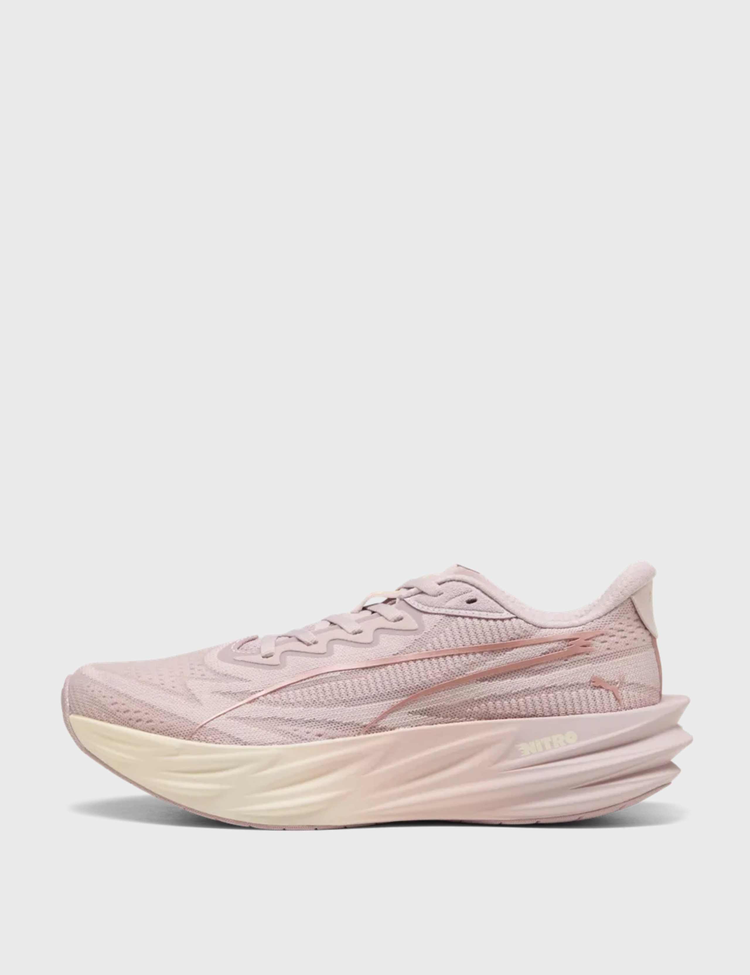Deviate Pure NITRO Running Trainers