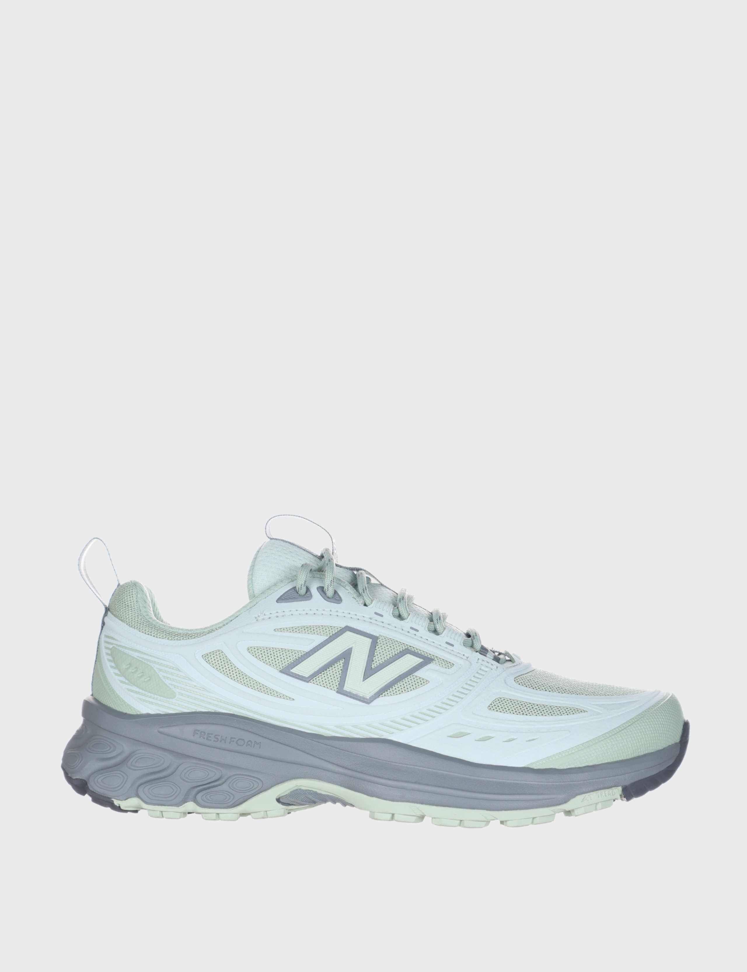 410v9 Trainers