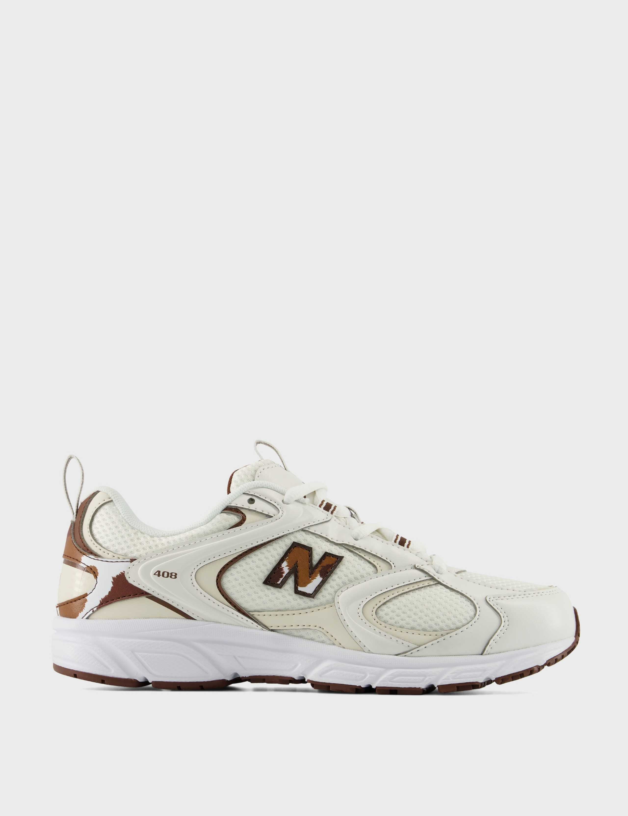 408 Trainers