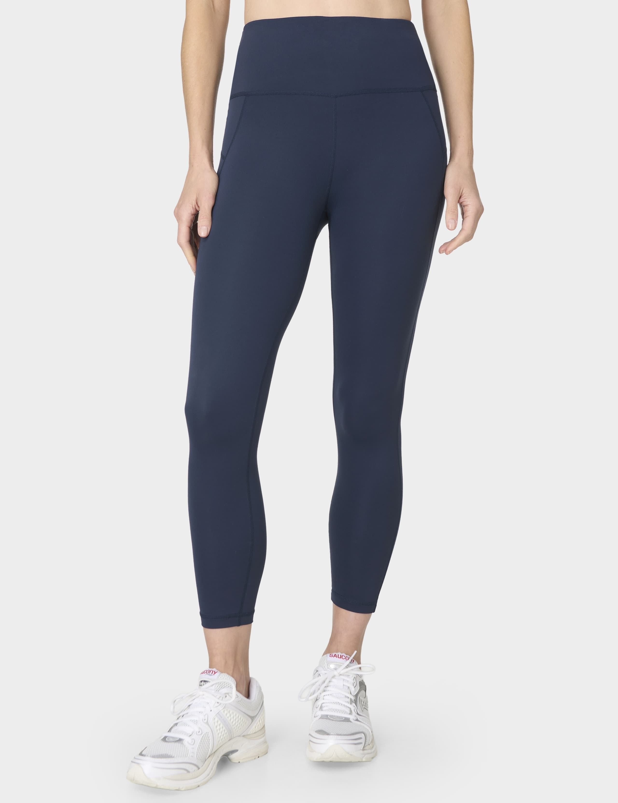 All Day Active 7/8 Leggings