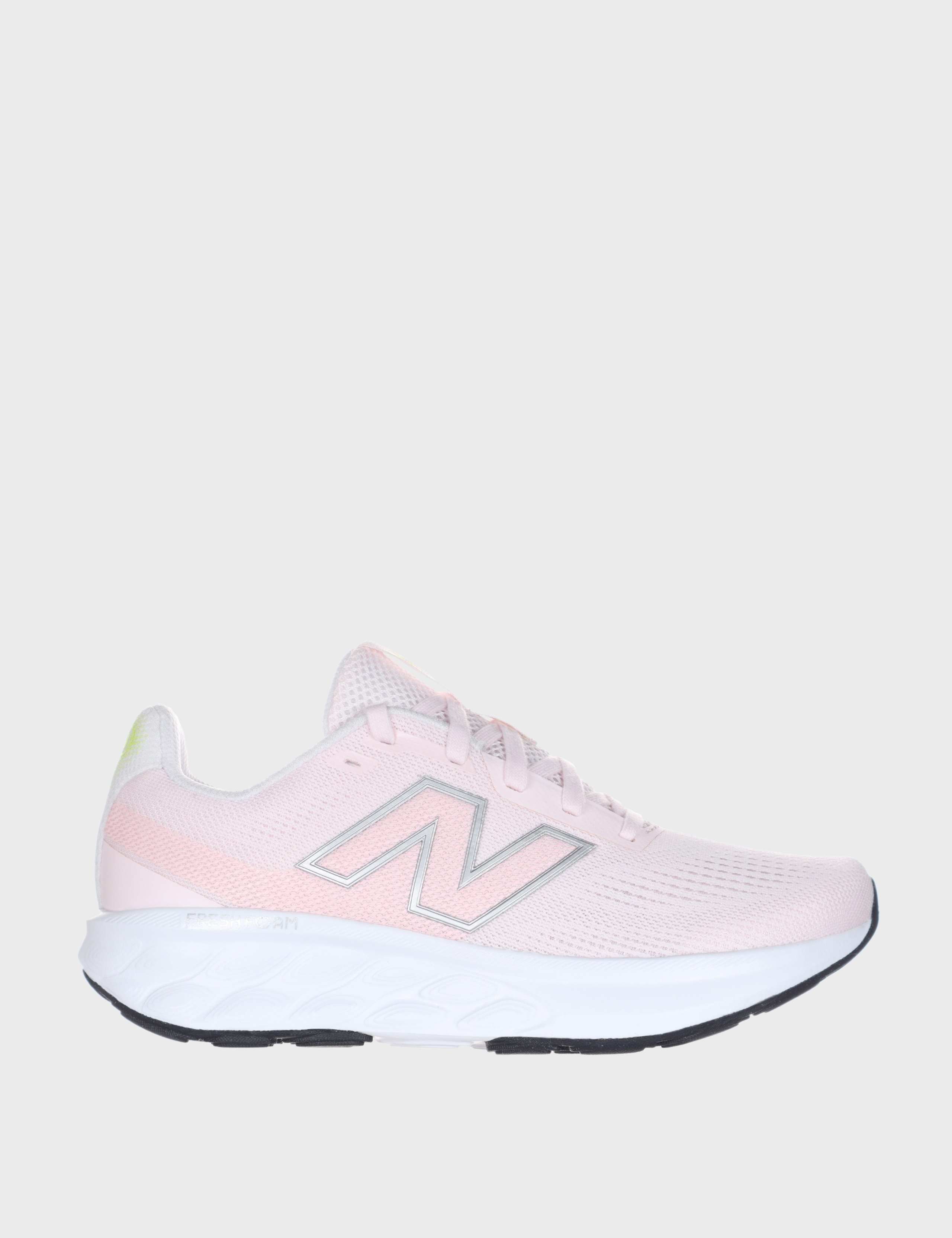 520 v9 Side Detail Running Trainers