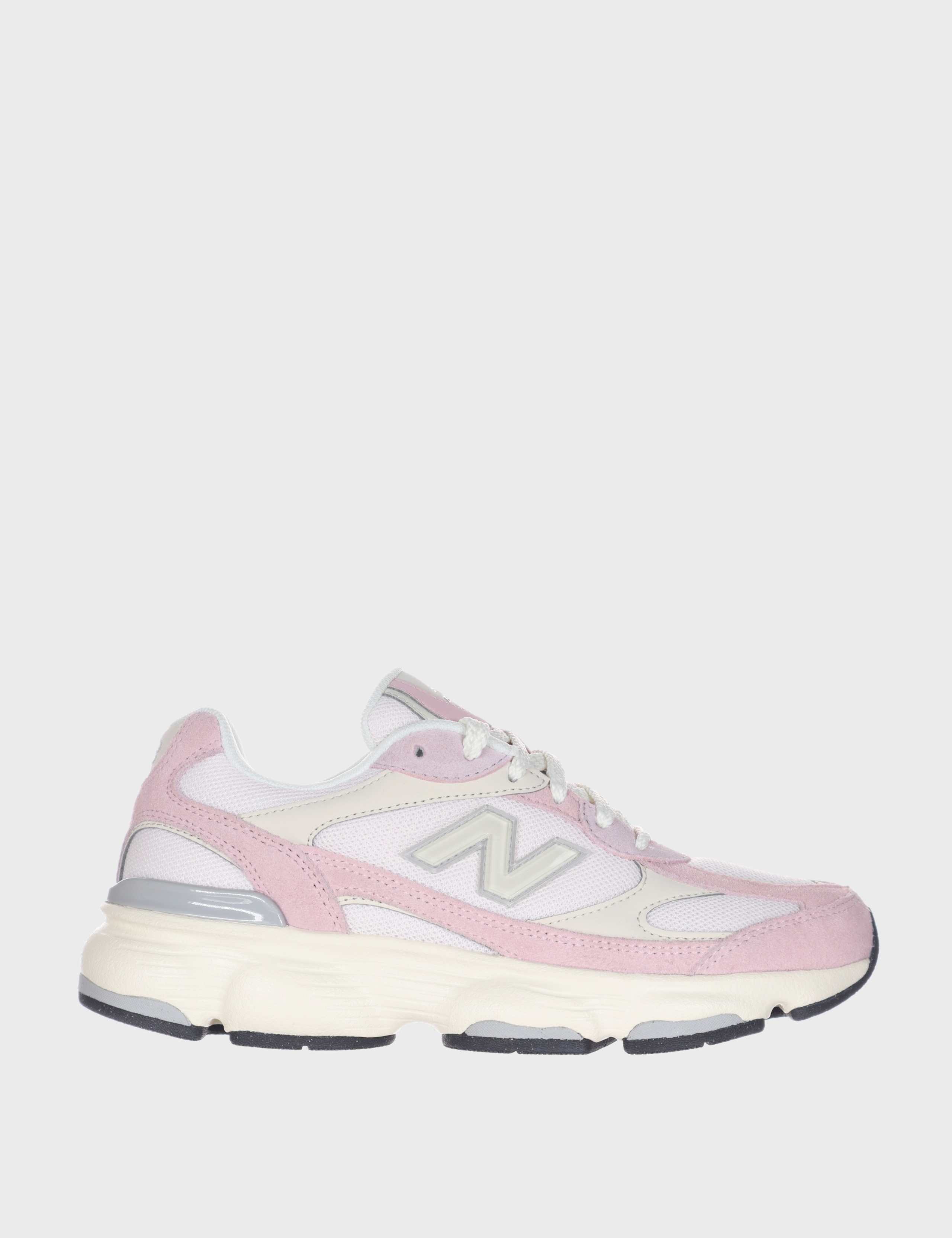 603 Trainers