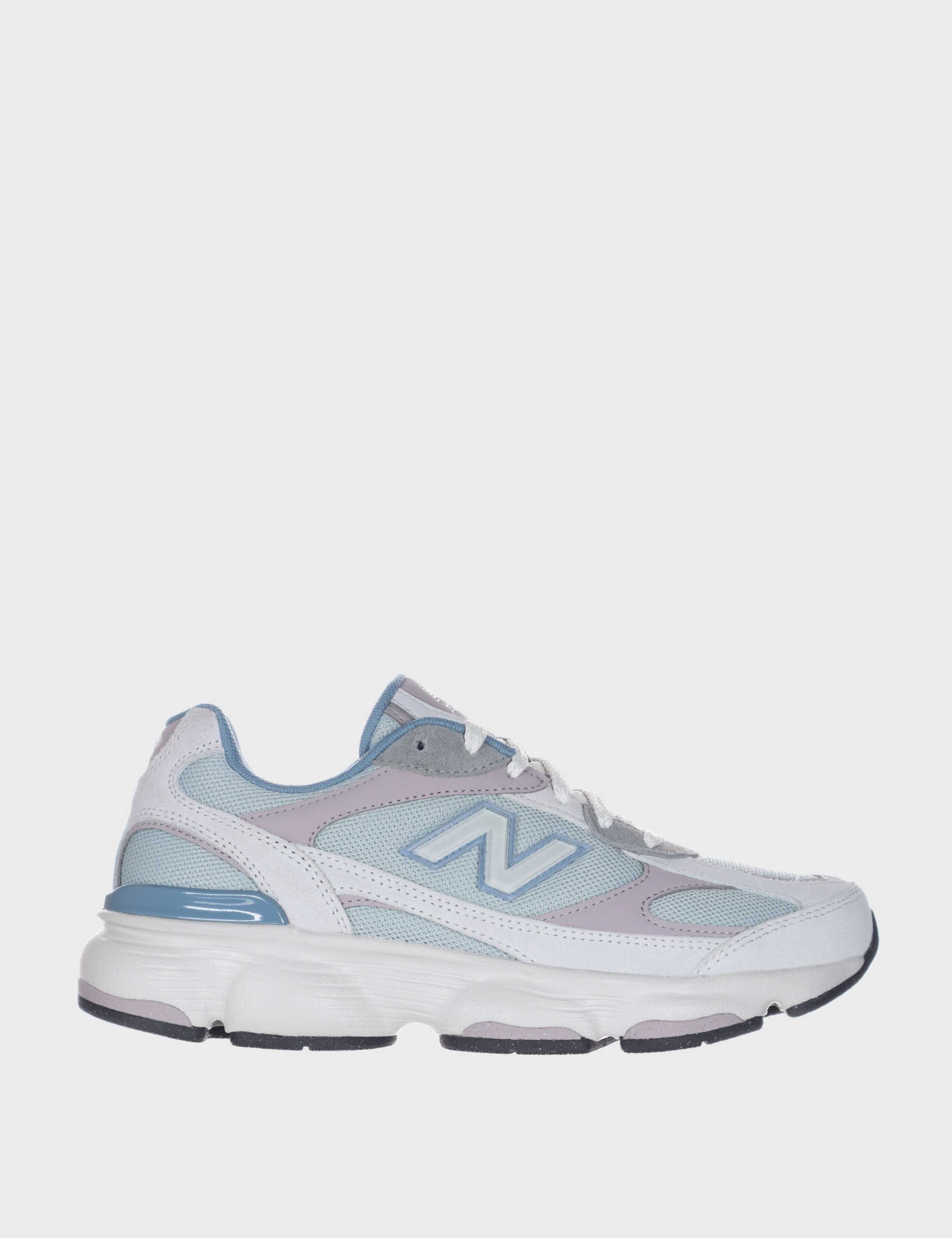 603 Trainers