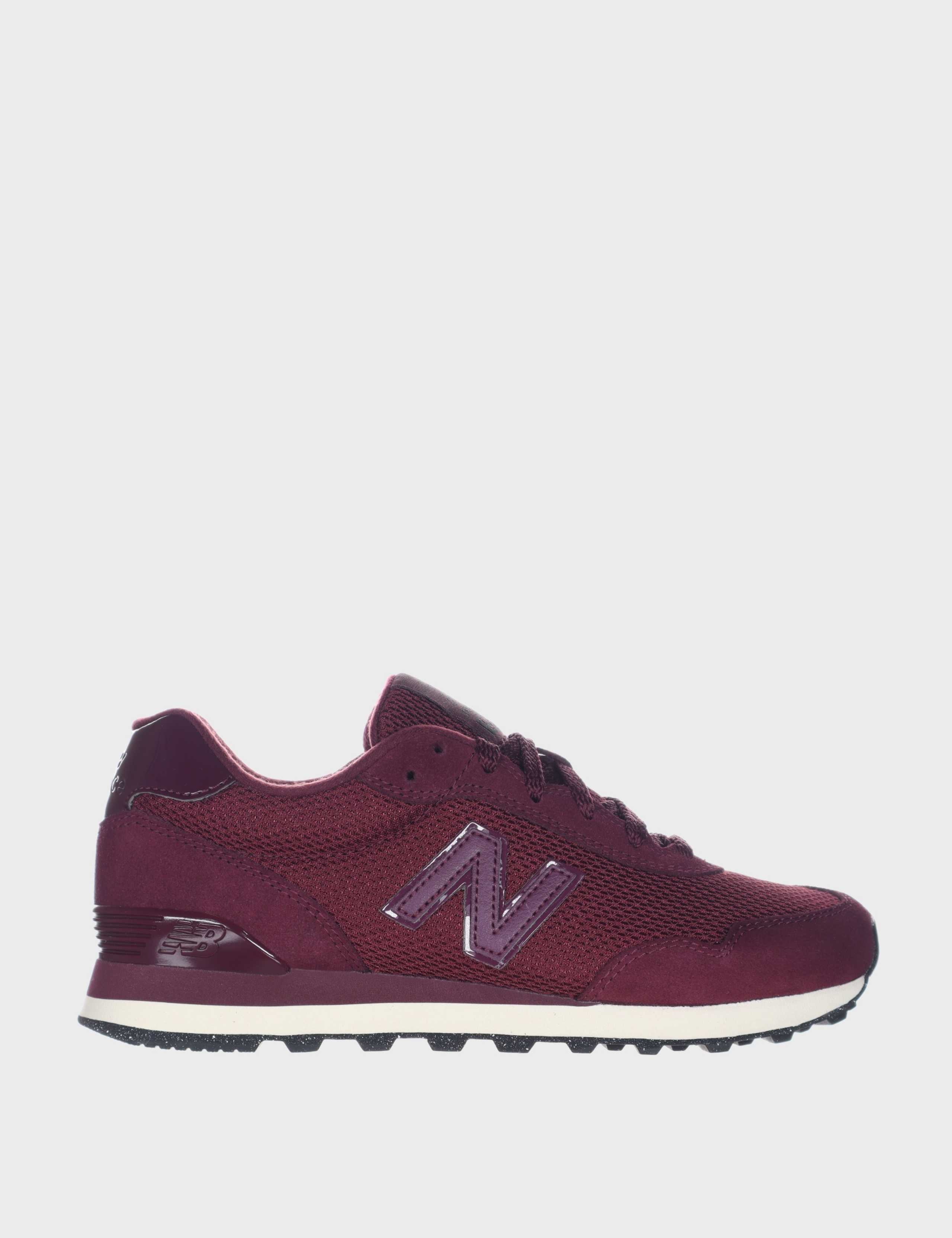 515 Trainers