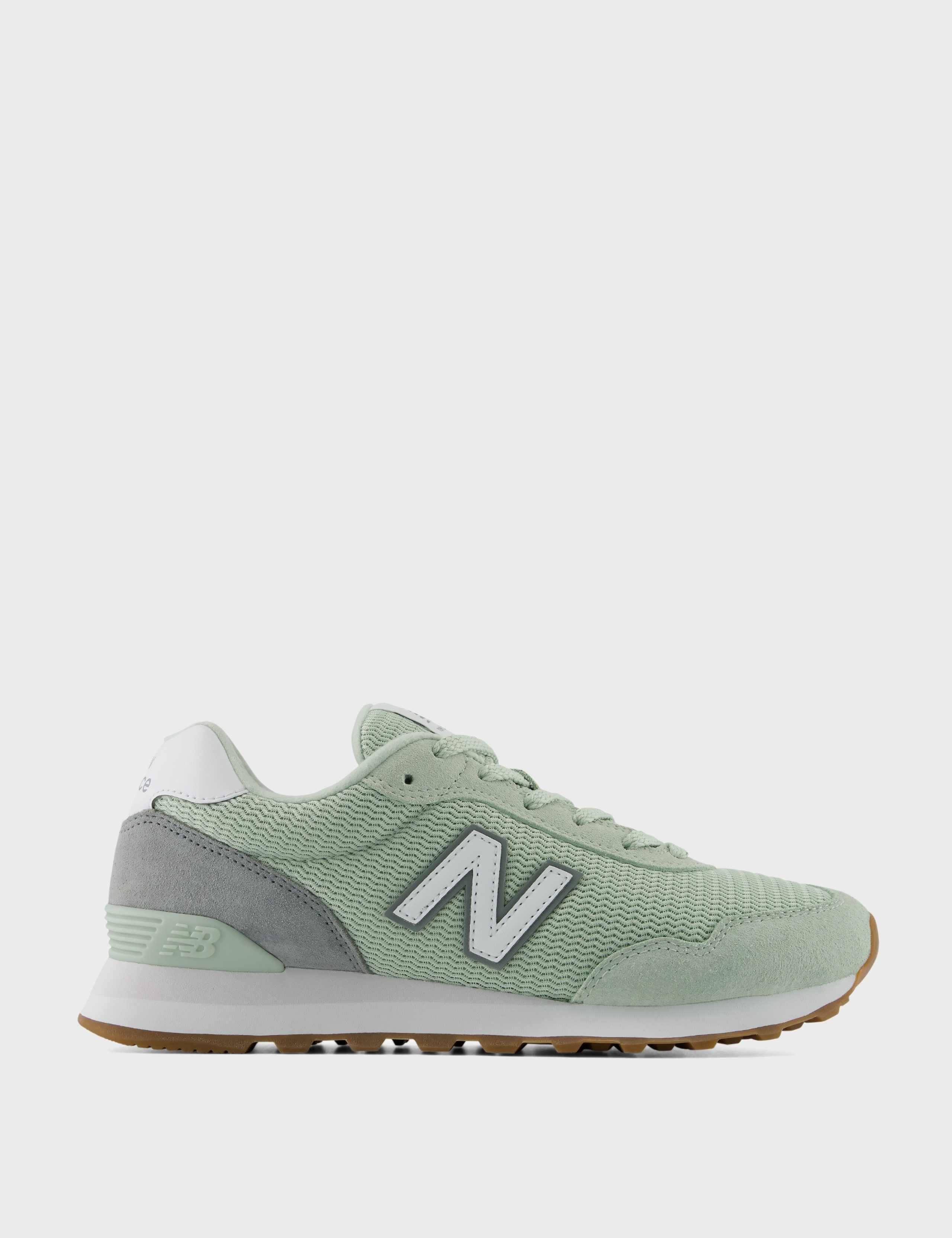 515 Trainers