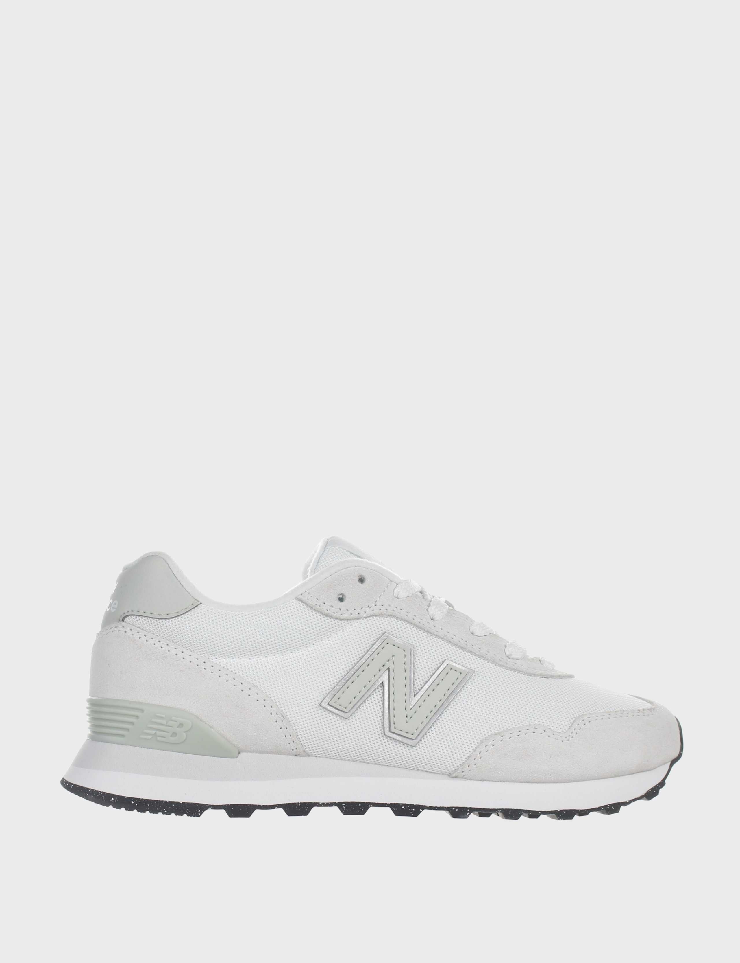 515 Trainers