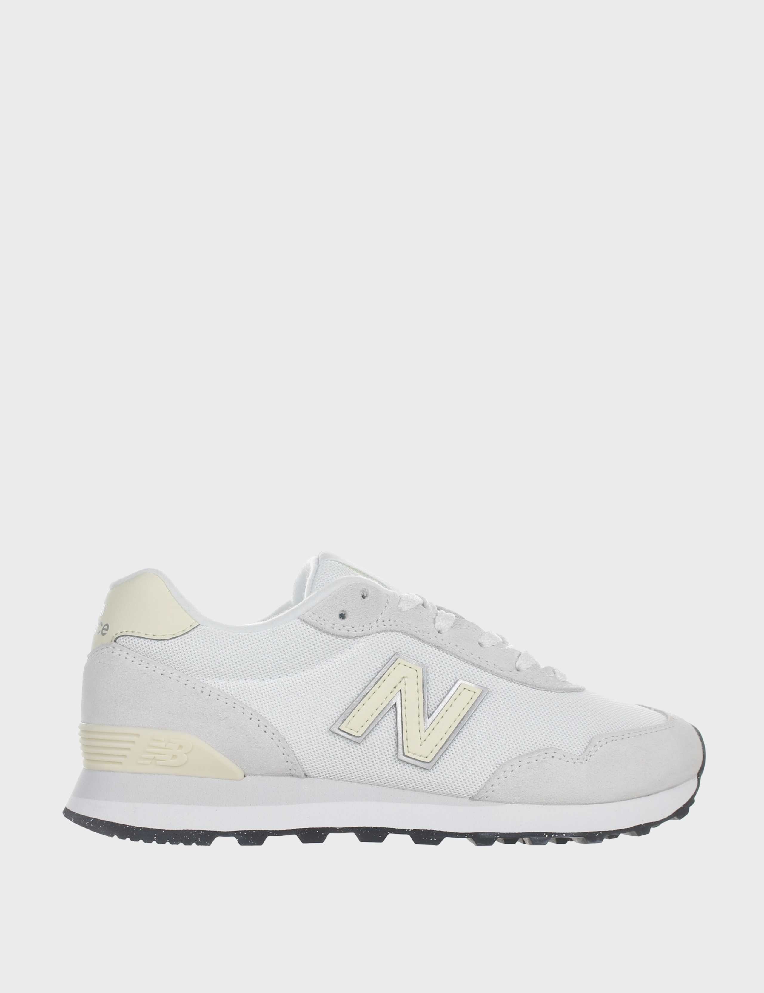 515 Trainers