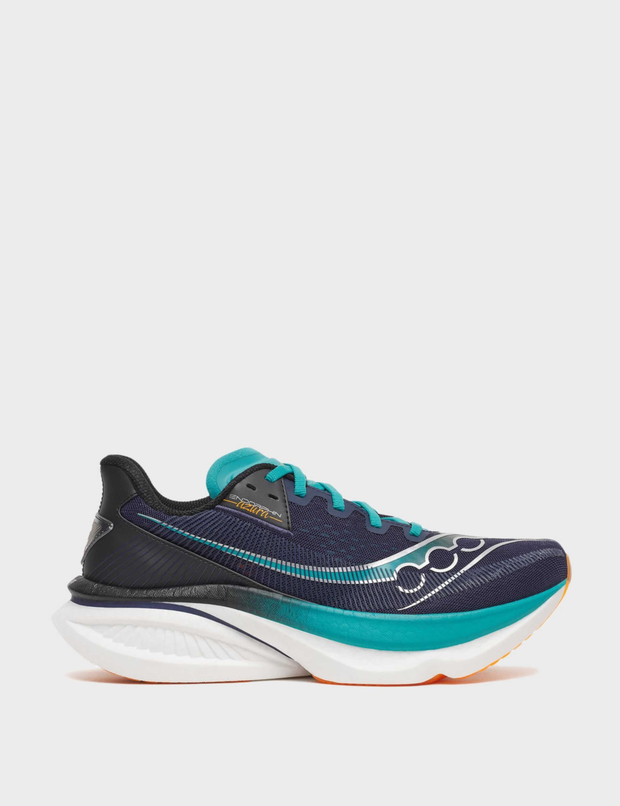 Endorphin Azura Trainers