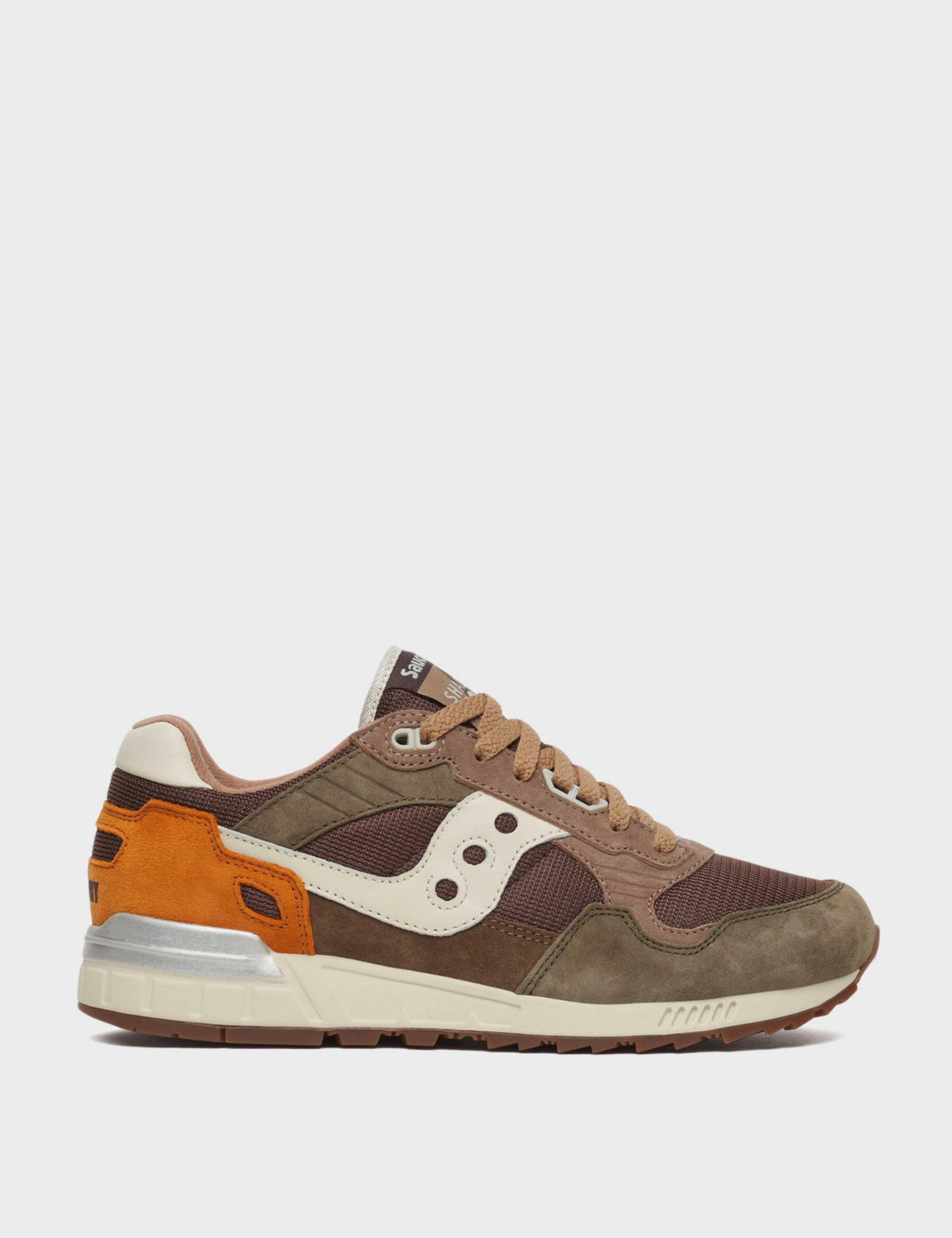 Shadow 5000 Trainers