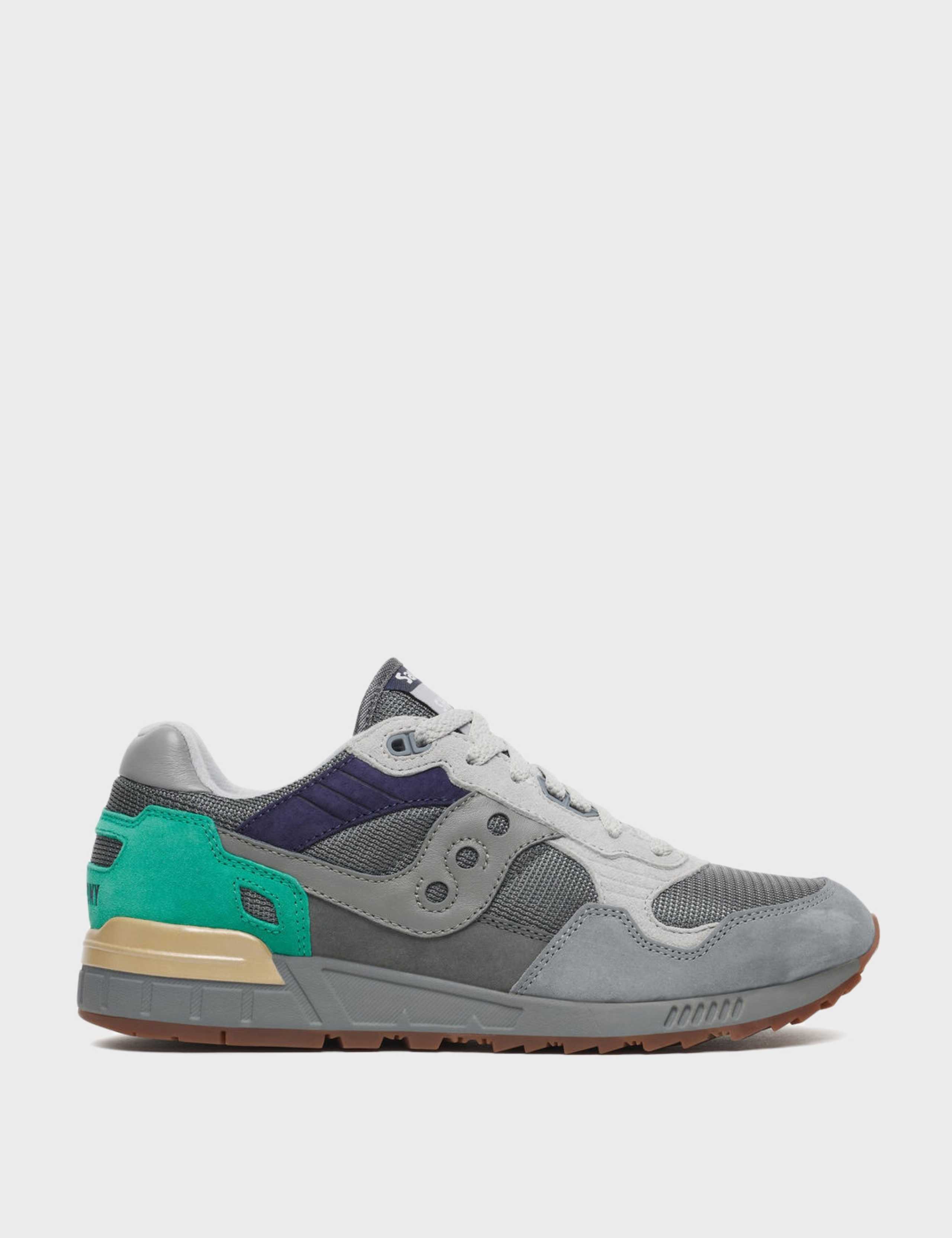 Shadow 5000 Trainers