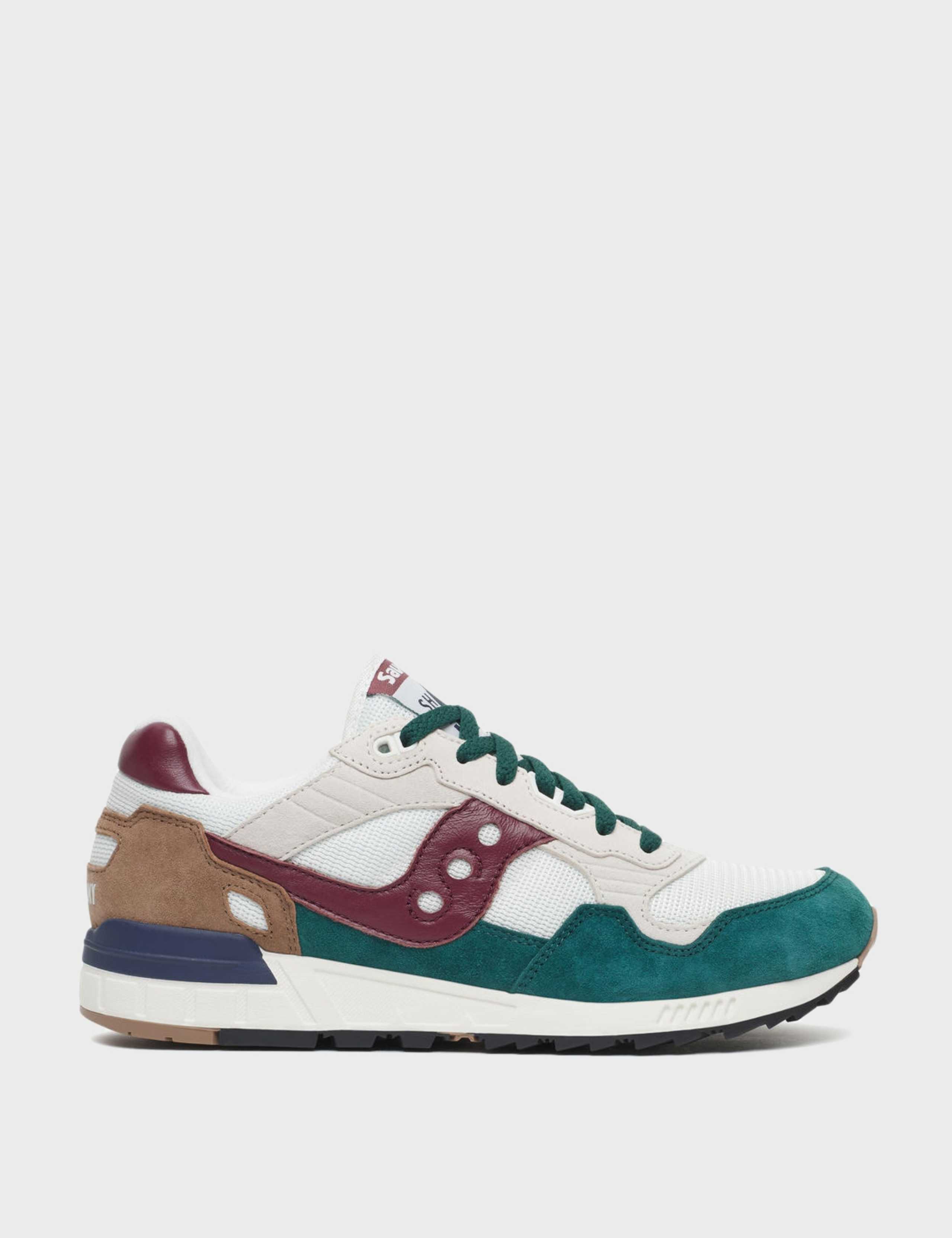 Shadow 5000 Trainers