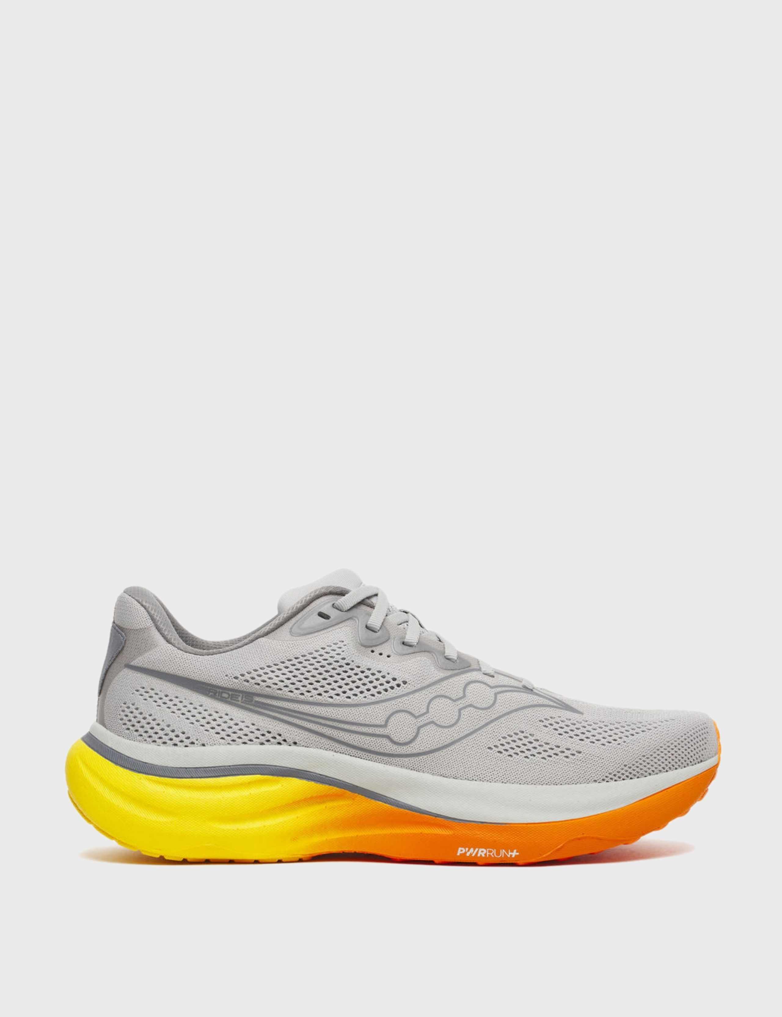 Ride 19 Trainers