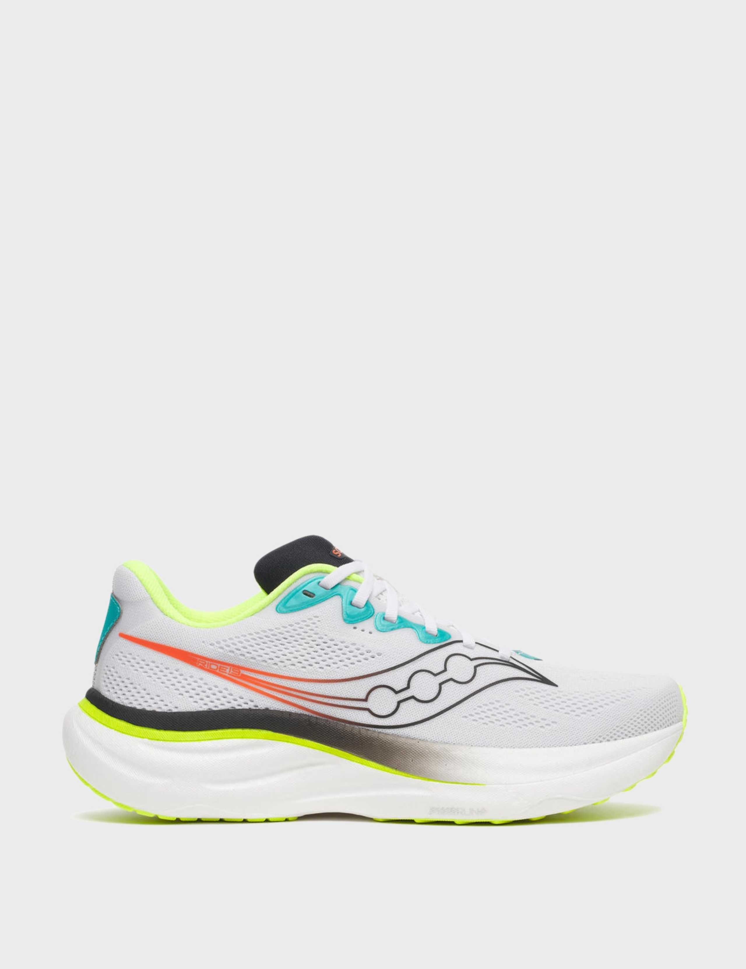 Ride 19 Trainers