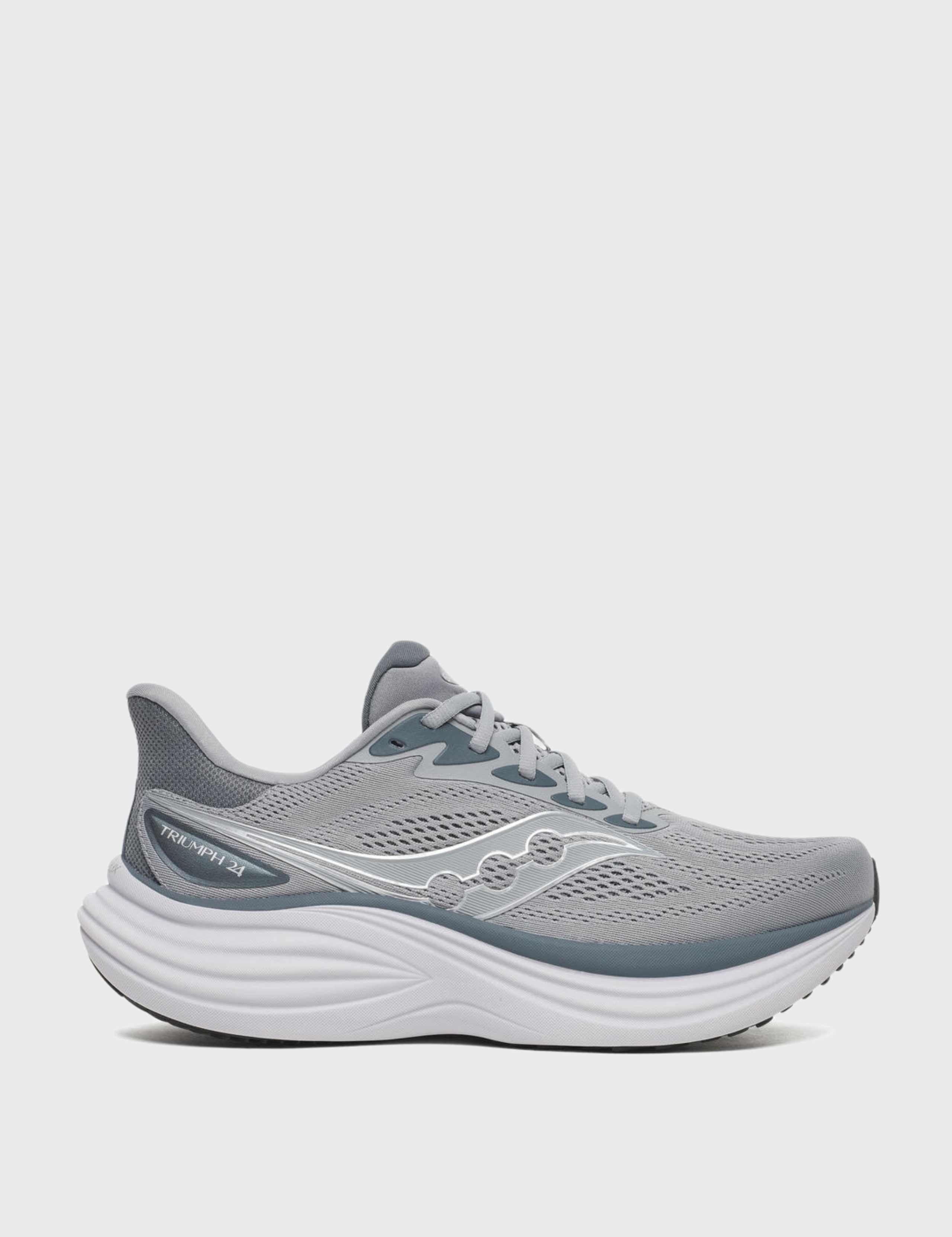 Triumph 24 Neutral Running Trainers