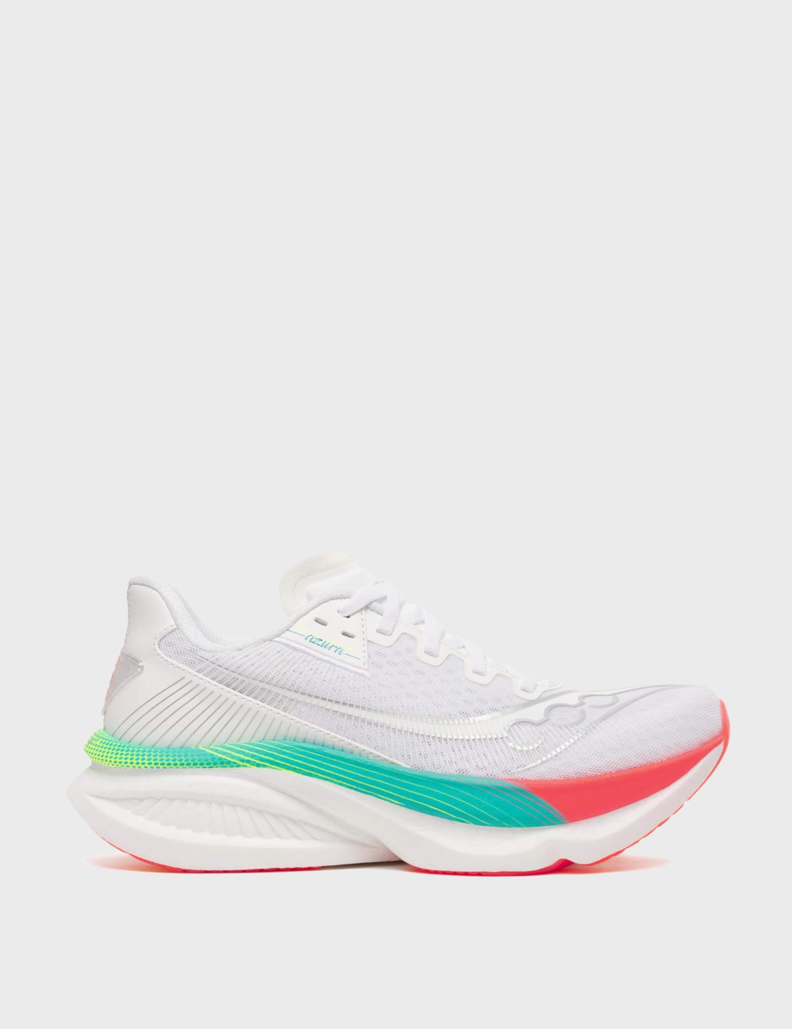 Endorphin Speed 5 Running Trainers