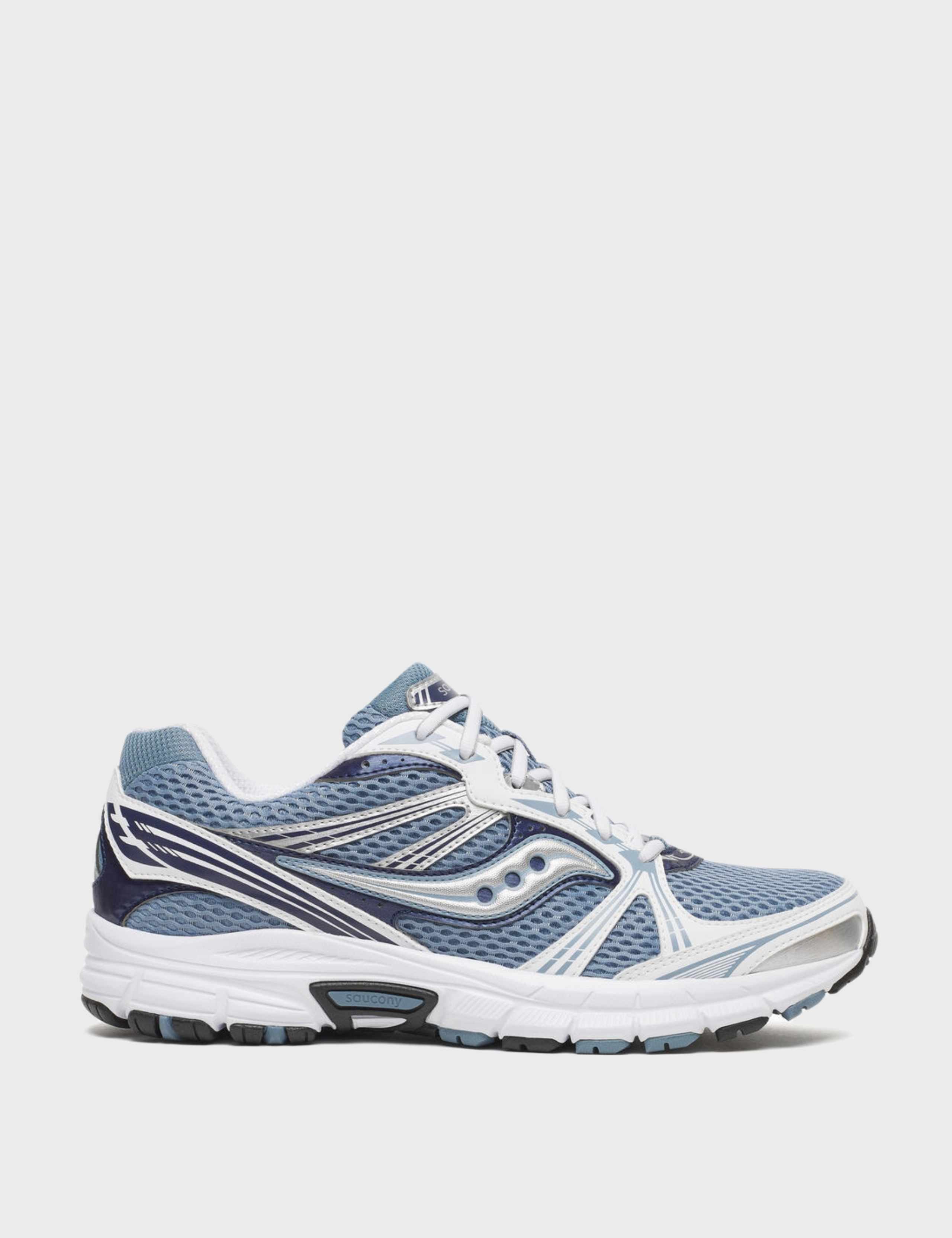 Grid Legacy Trainers