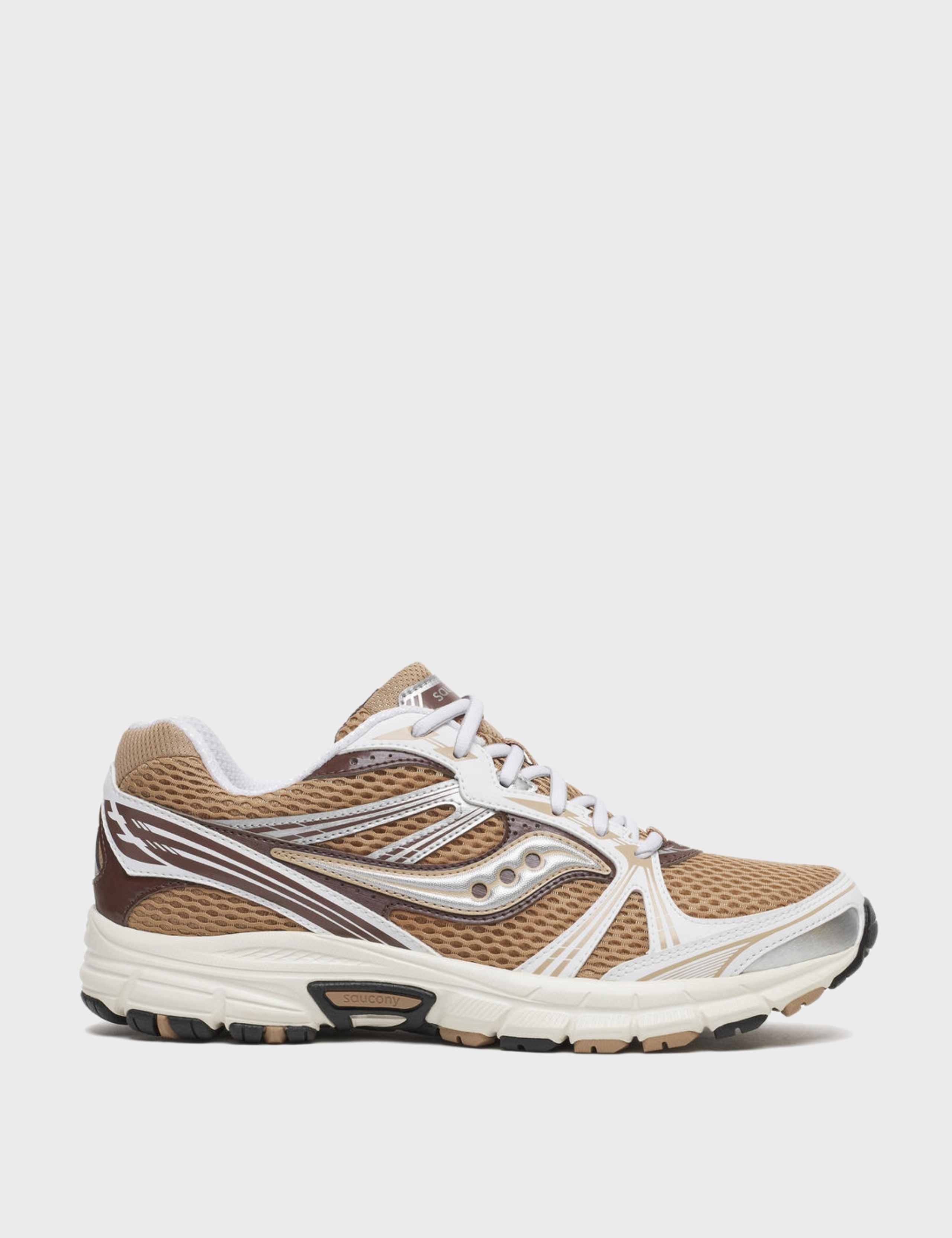 Grid Legacy Trainers