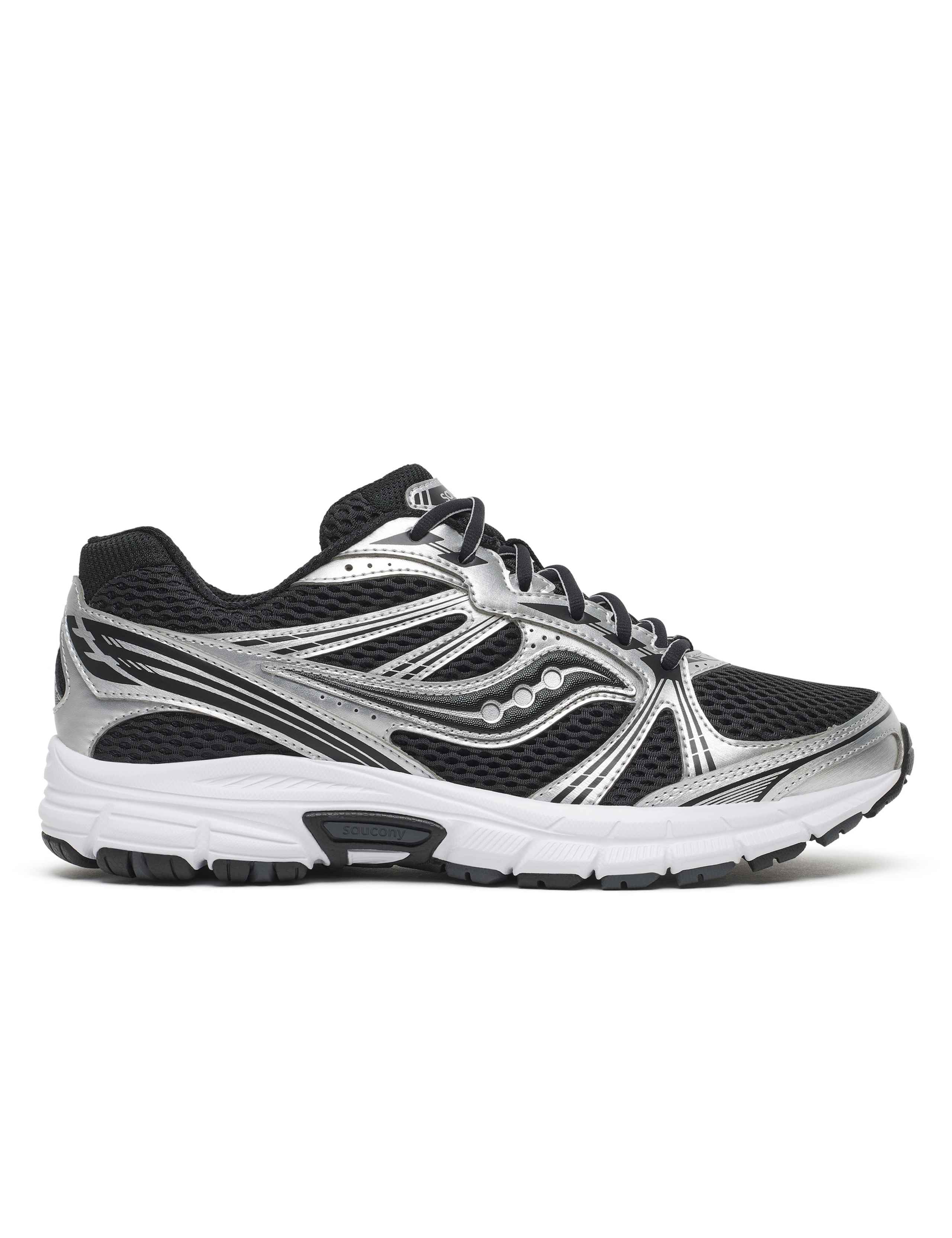 Grid Legacy Trainers