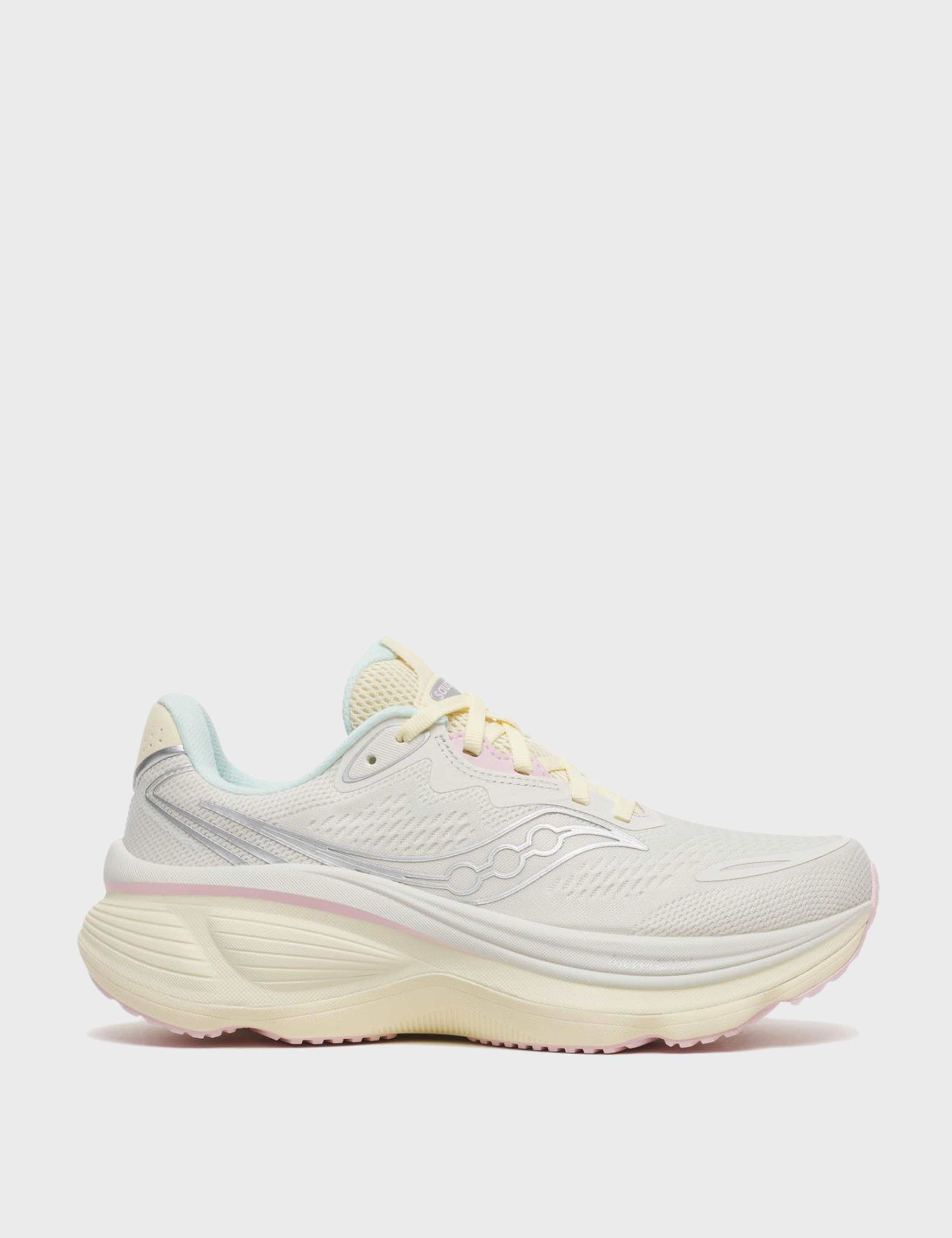 Hurricane 26 Trainers