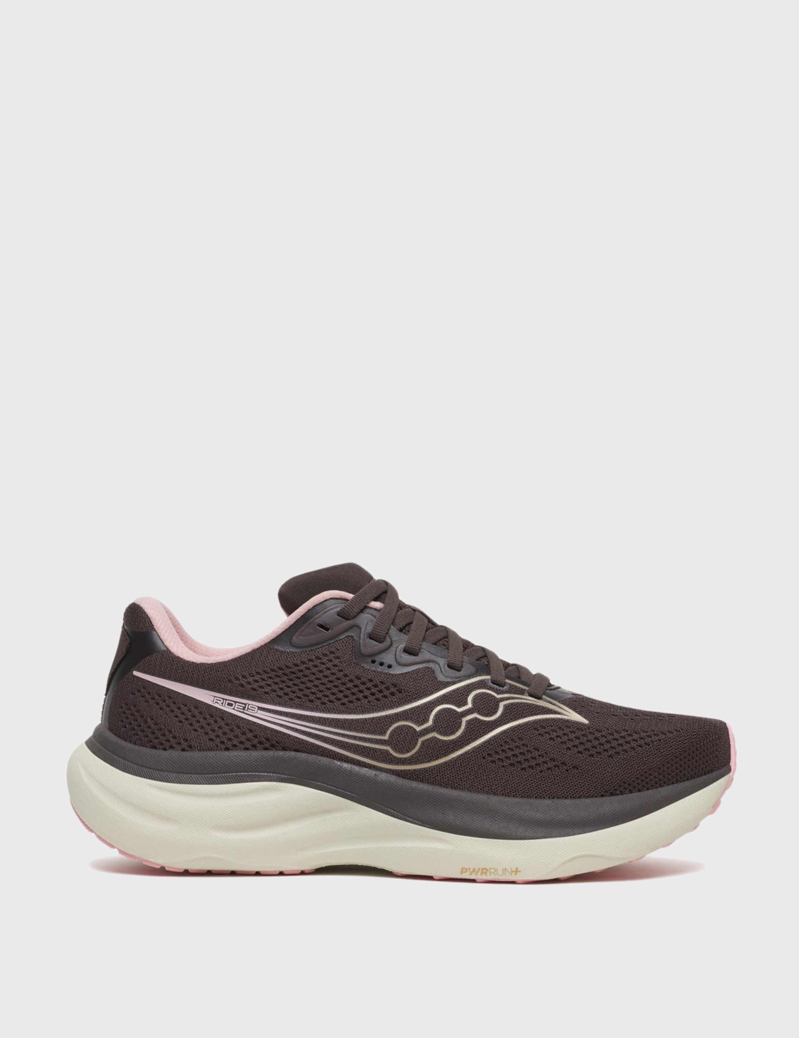 Ride 19 Trainers