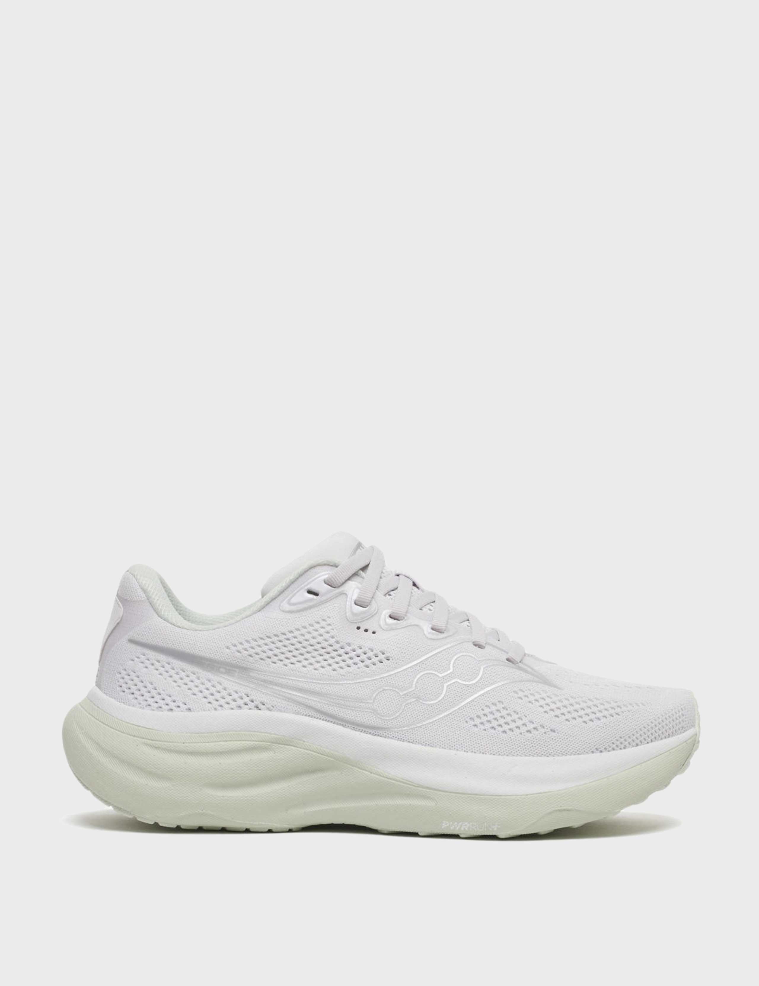 Ride 19 Trainers