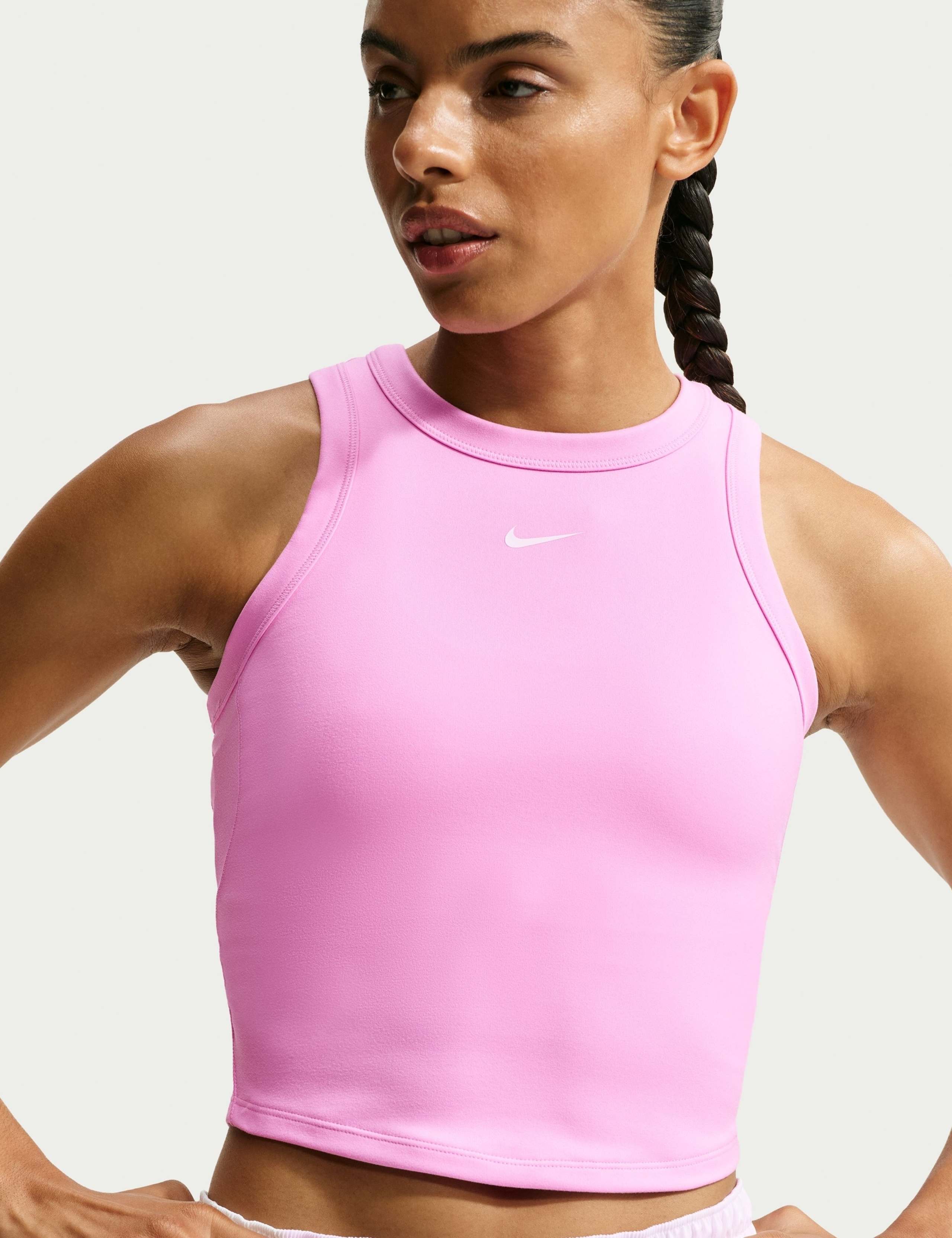 24.7 Impossibly Soft Dri-FIT Joggers