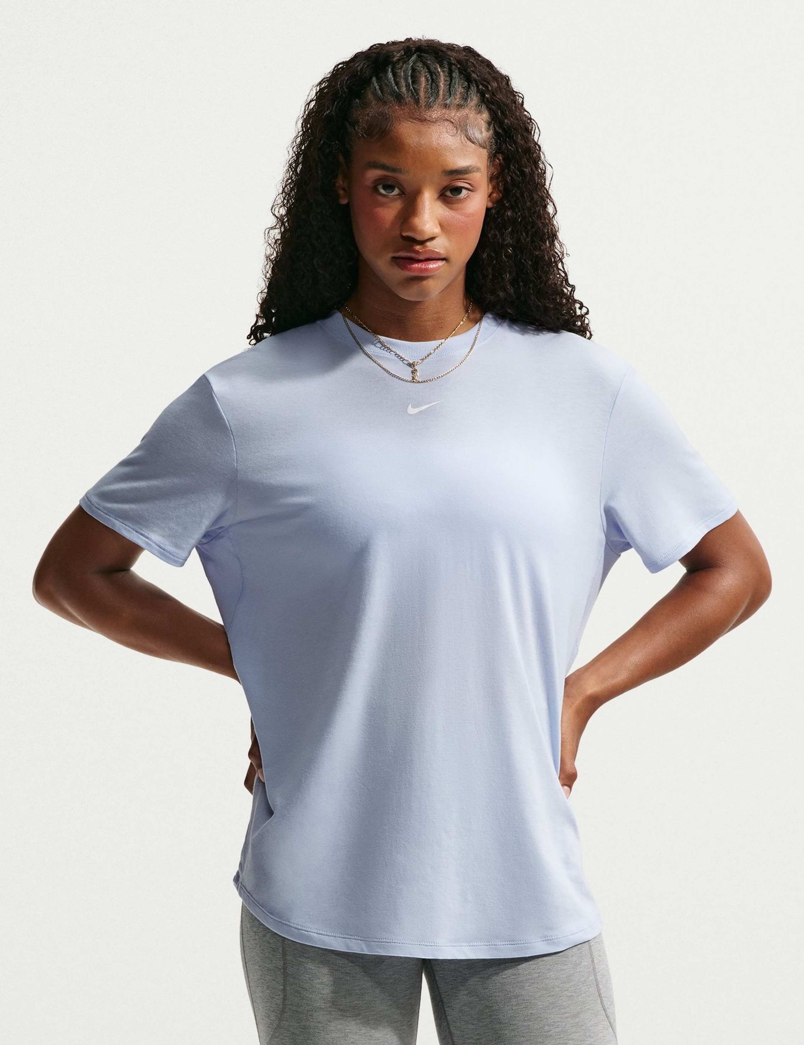Phoenix Fleece Crew Neck Sweatshirt