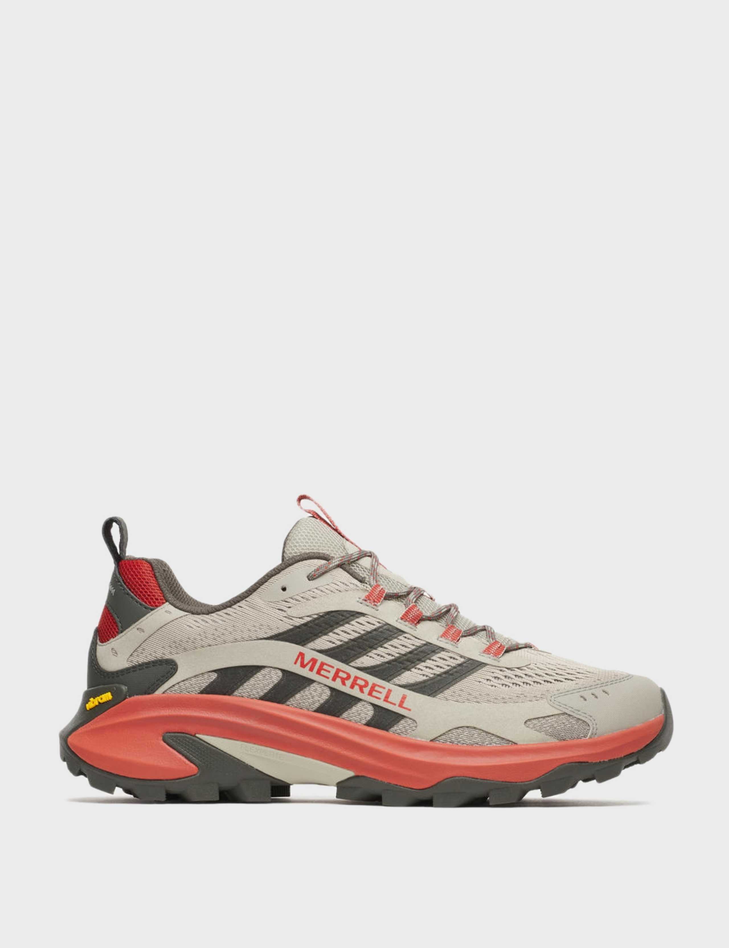 Moab Speed 2 Hiking Trainers