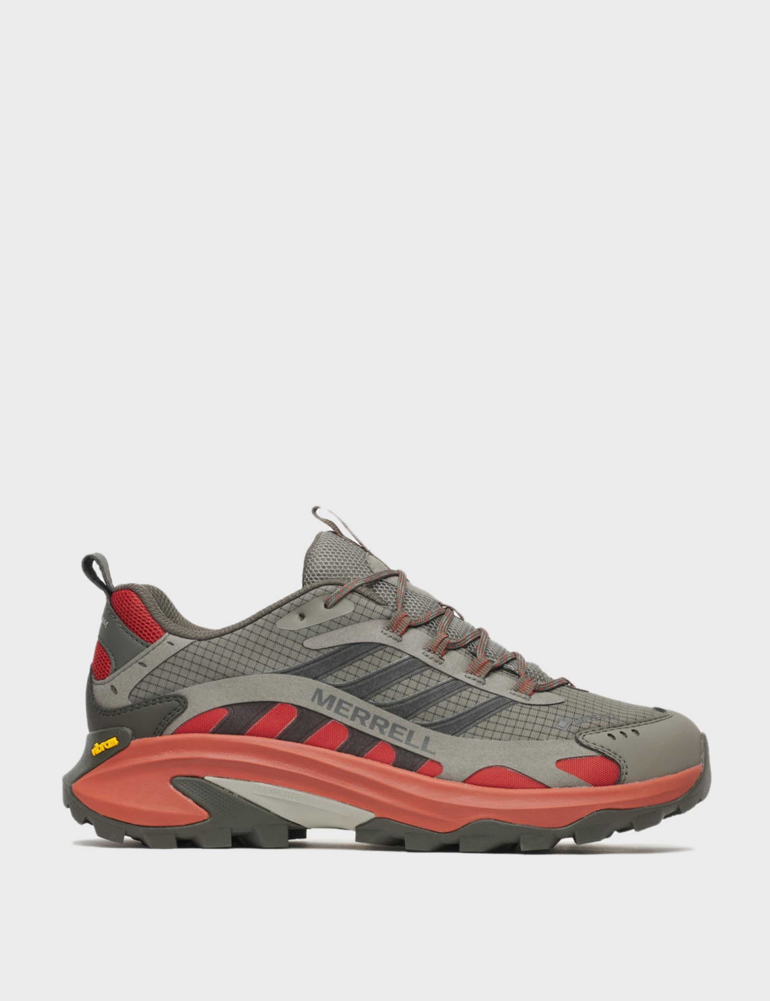 Moab Speed 2 GTX Trainers