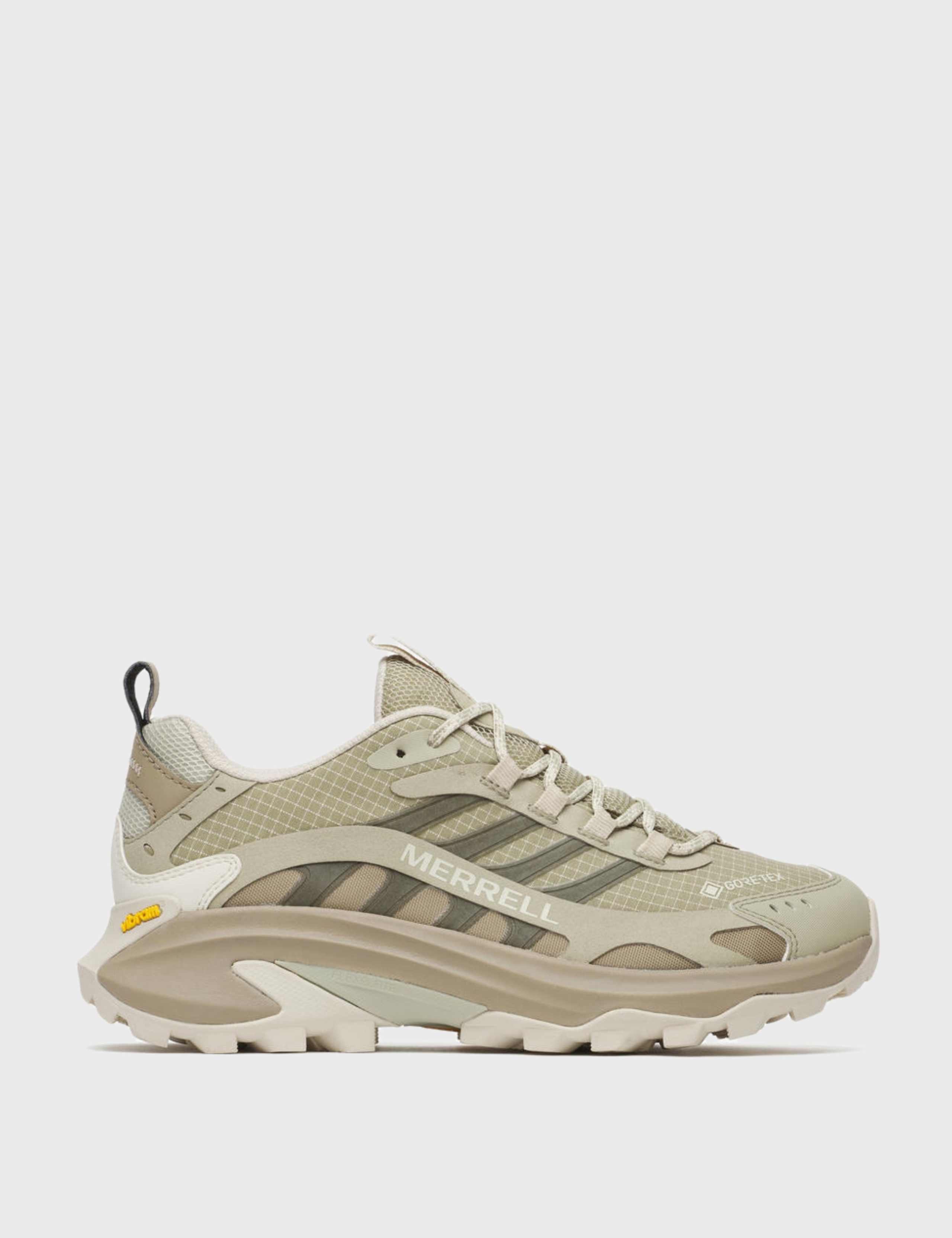 Moab Speed 2 GTX Hiking Trainers