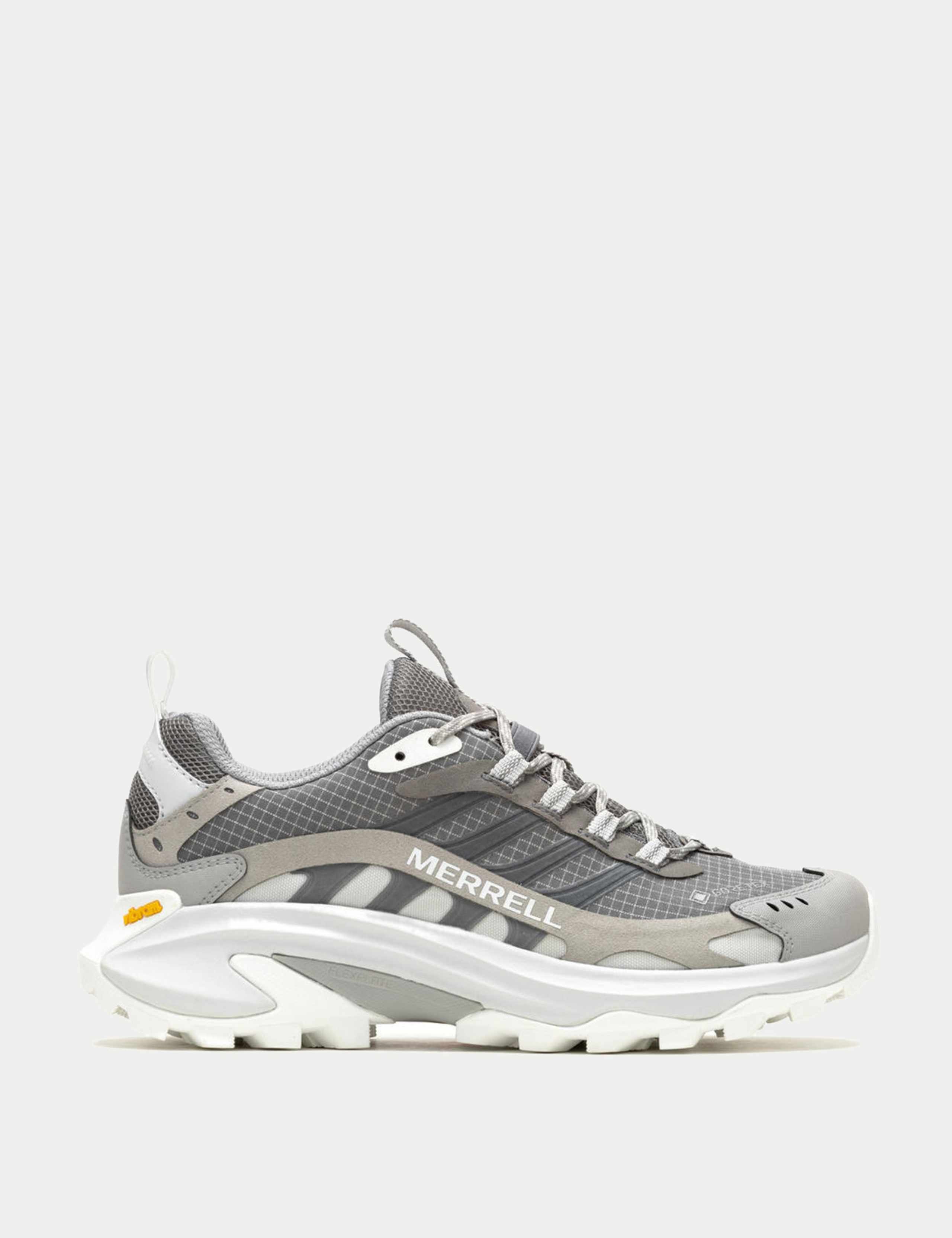 Moab Speed 2 GTX Hiking Trainers