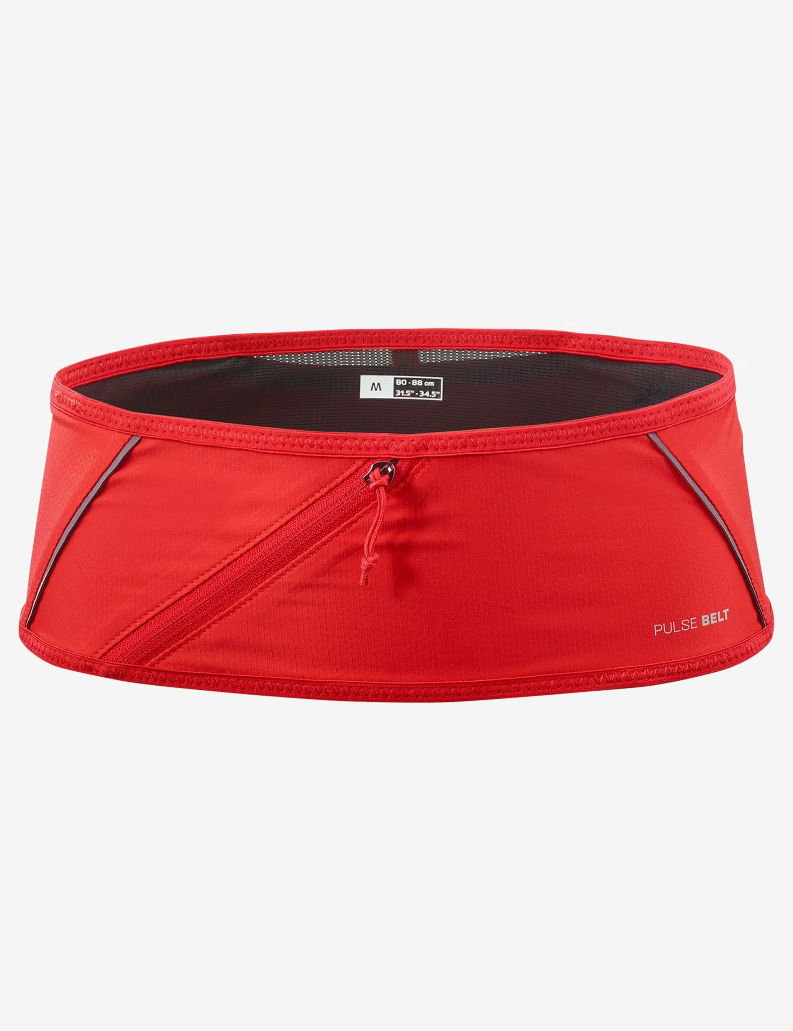 Pulse Belt