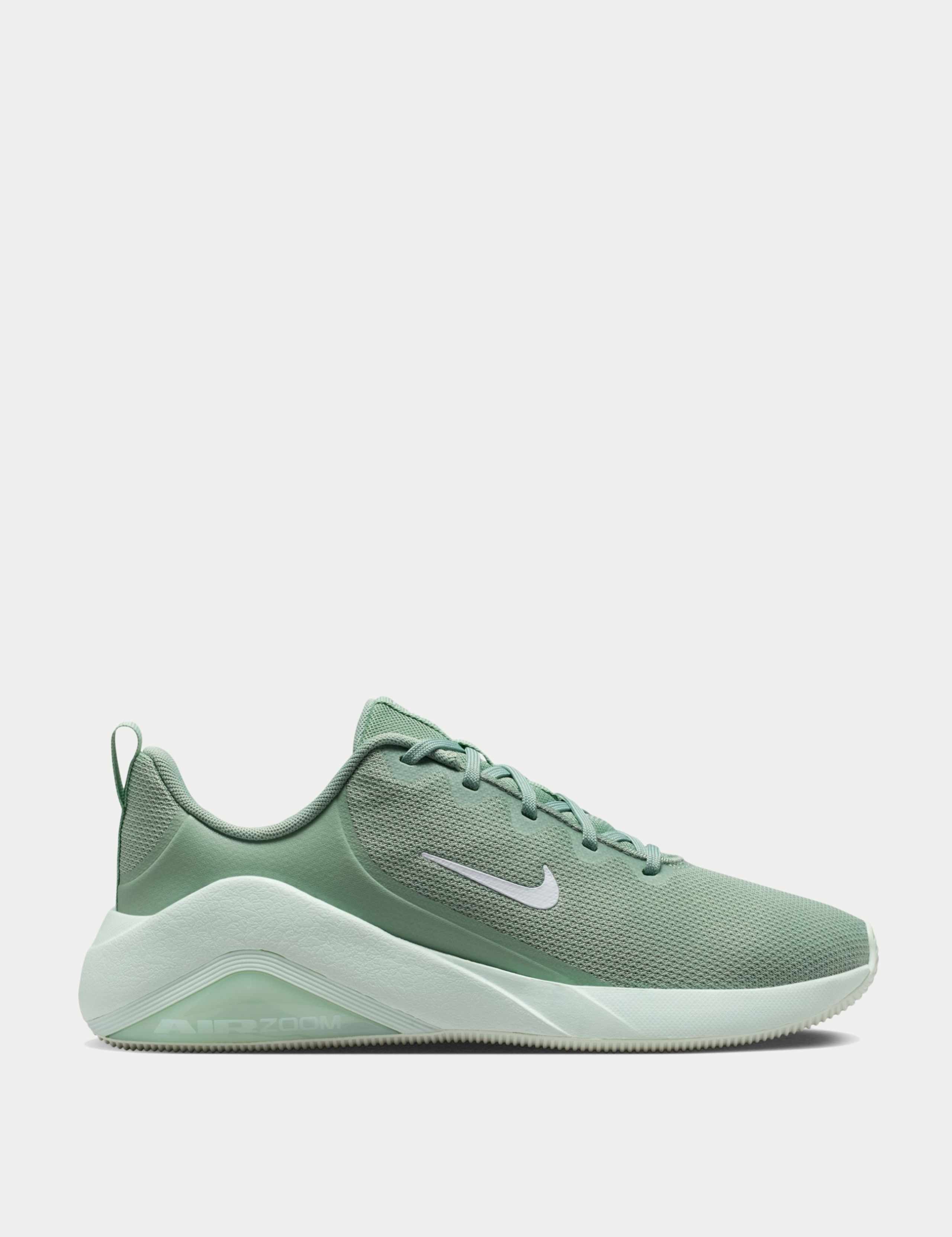 Bella 7 Trainers