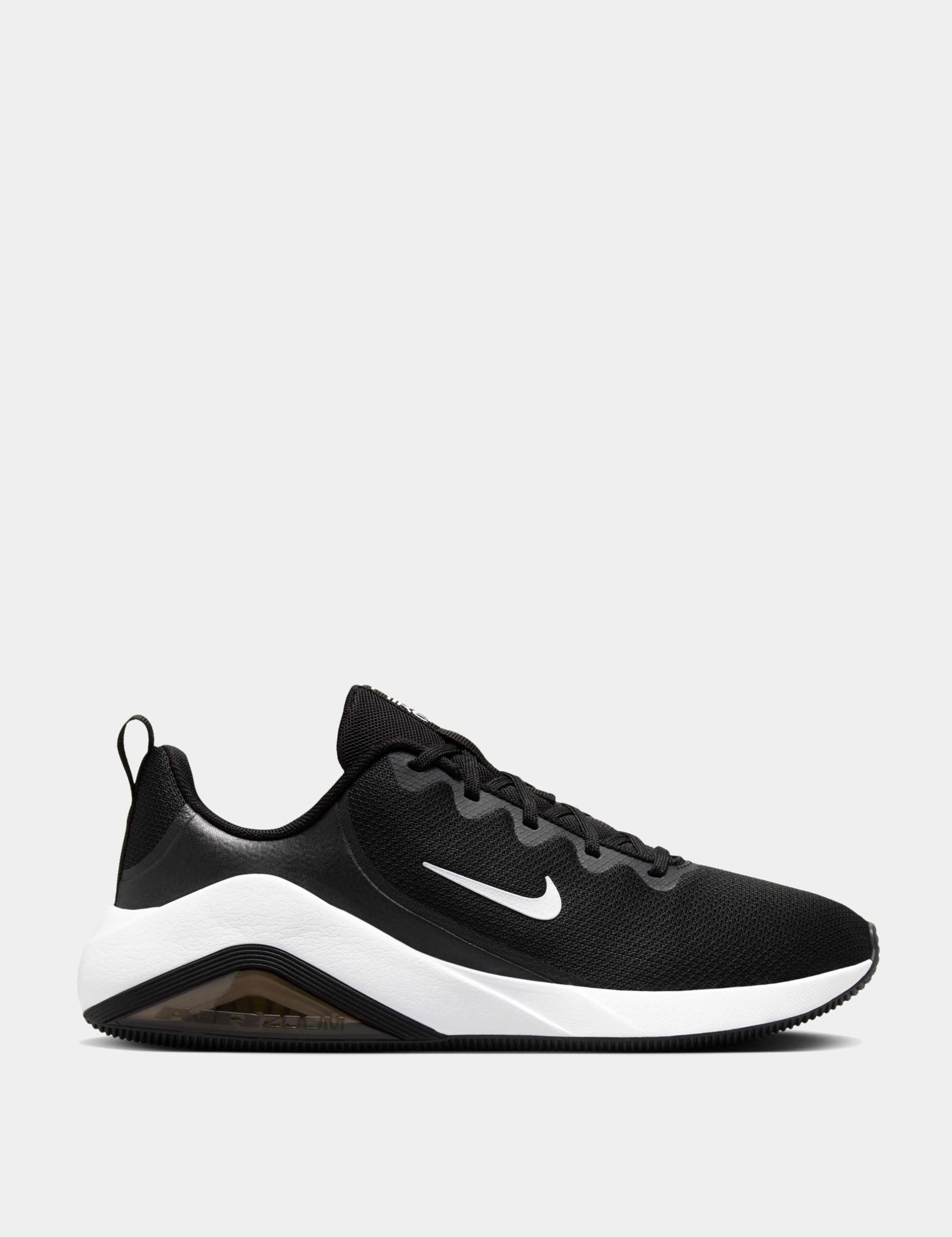 Bella 7 Trainers