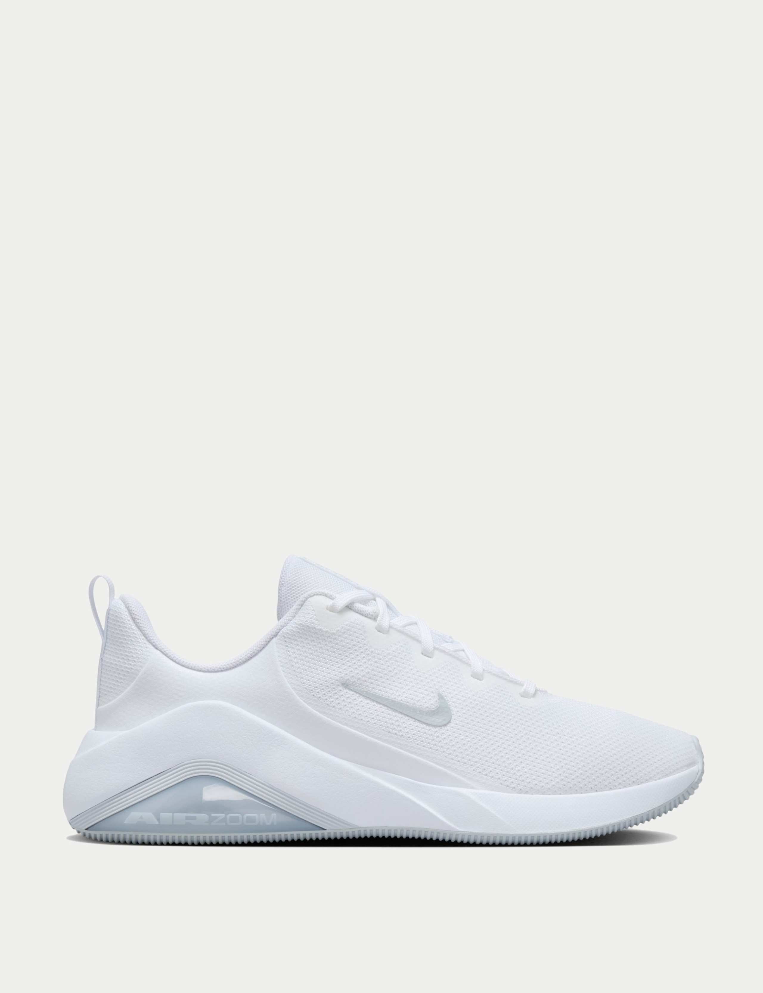 Bella 7 Trainers