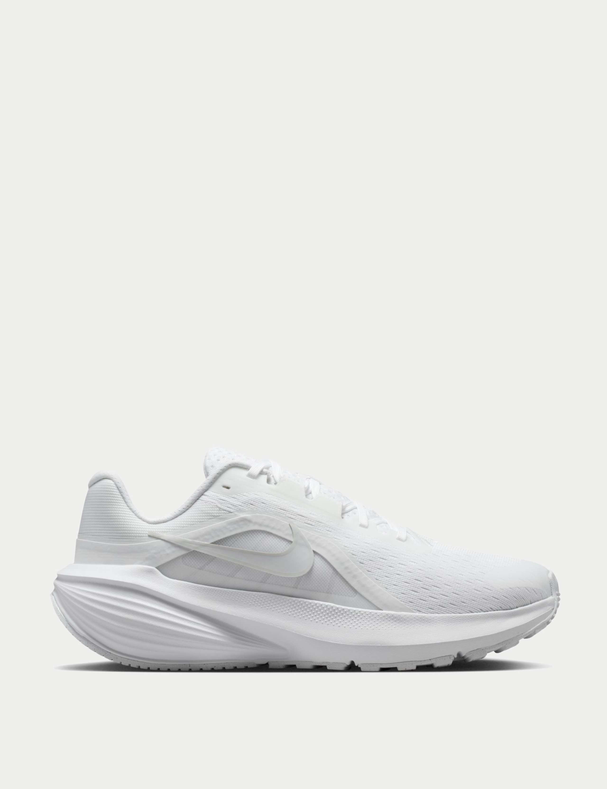 Downshifter 14 Trainers