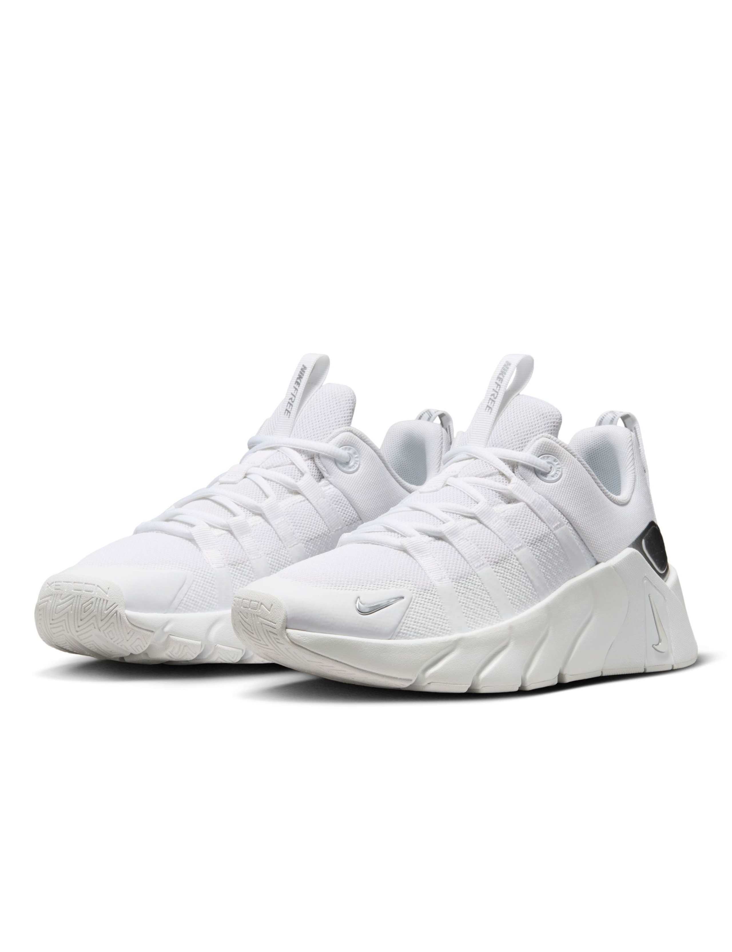 Free Metcon 7 Trainers